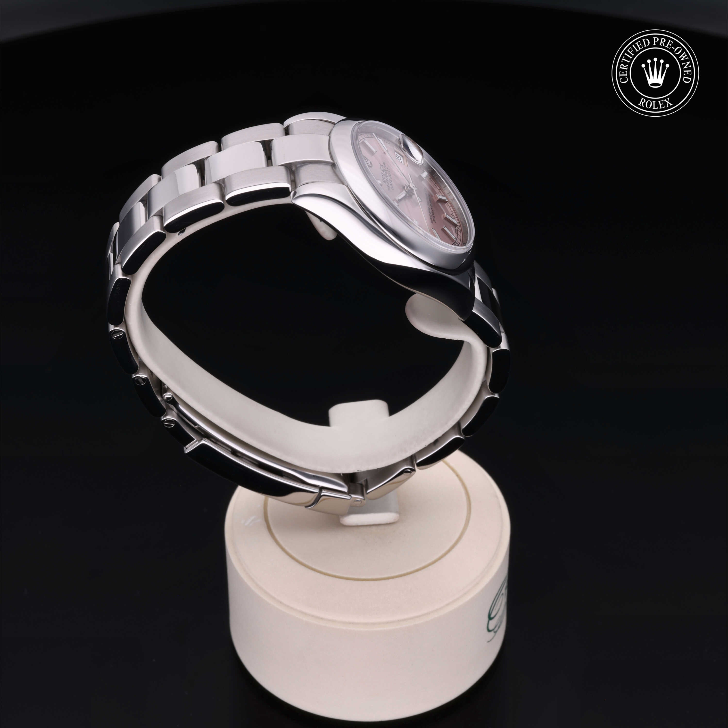 Datejust 31