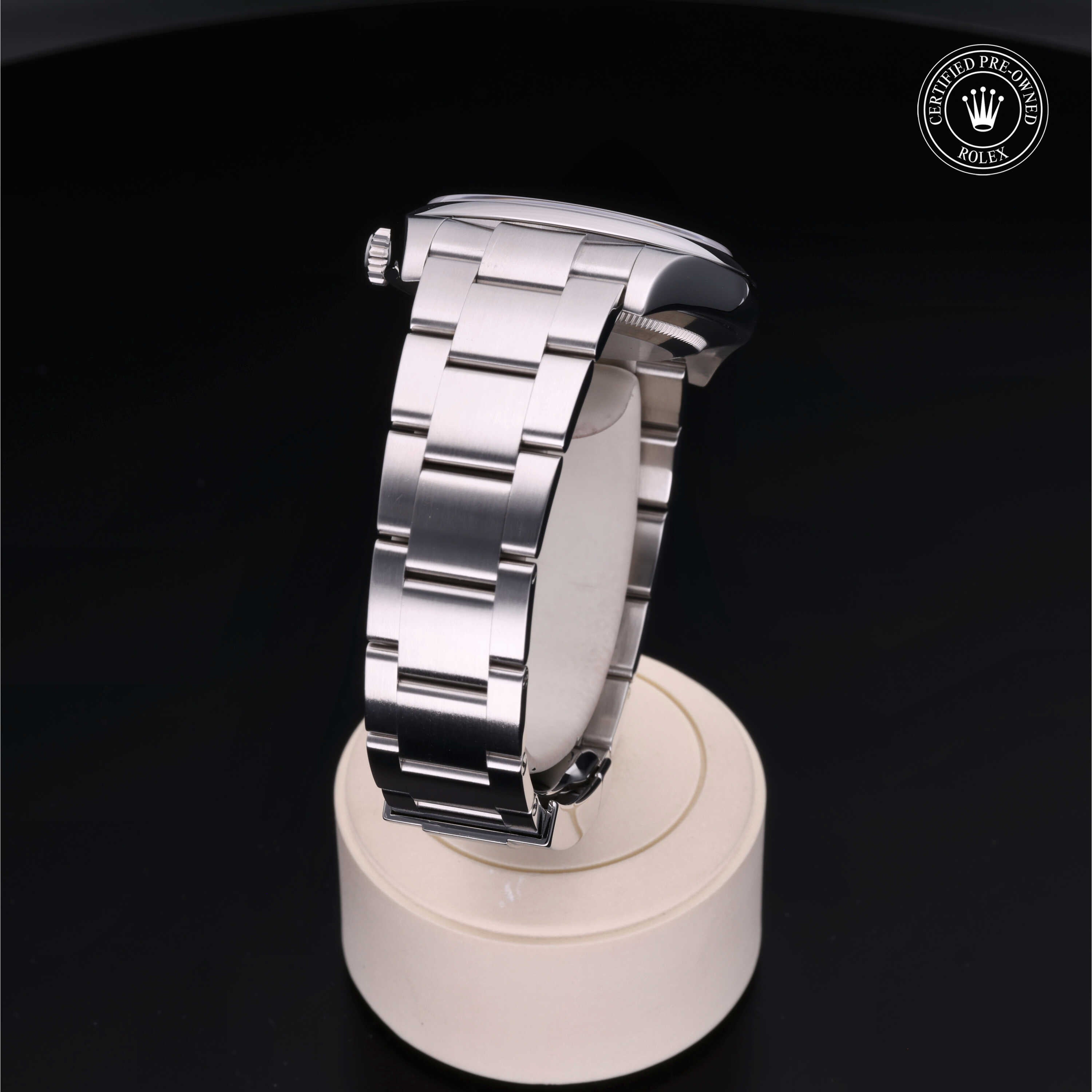 Translation missing: en.360° Image