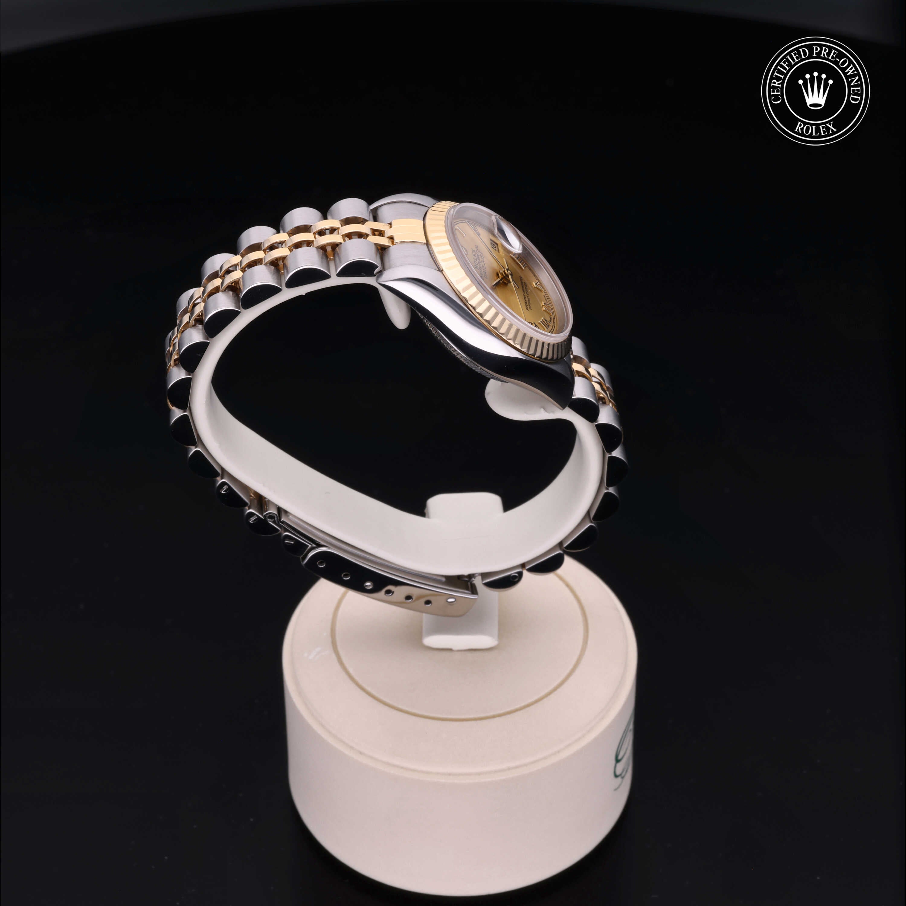 Lady-Datejust 26