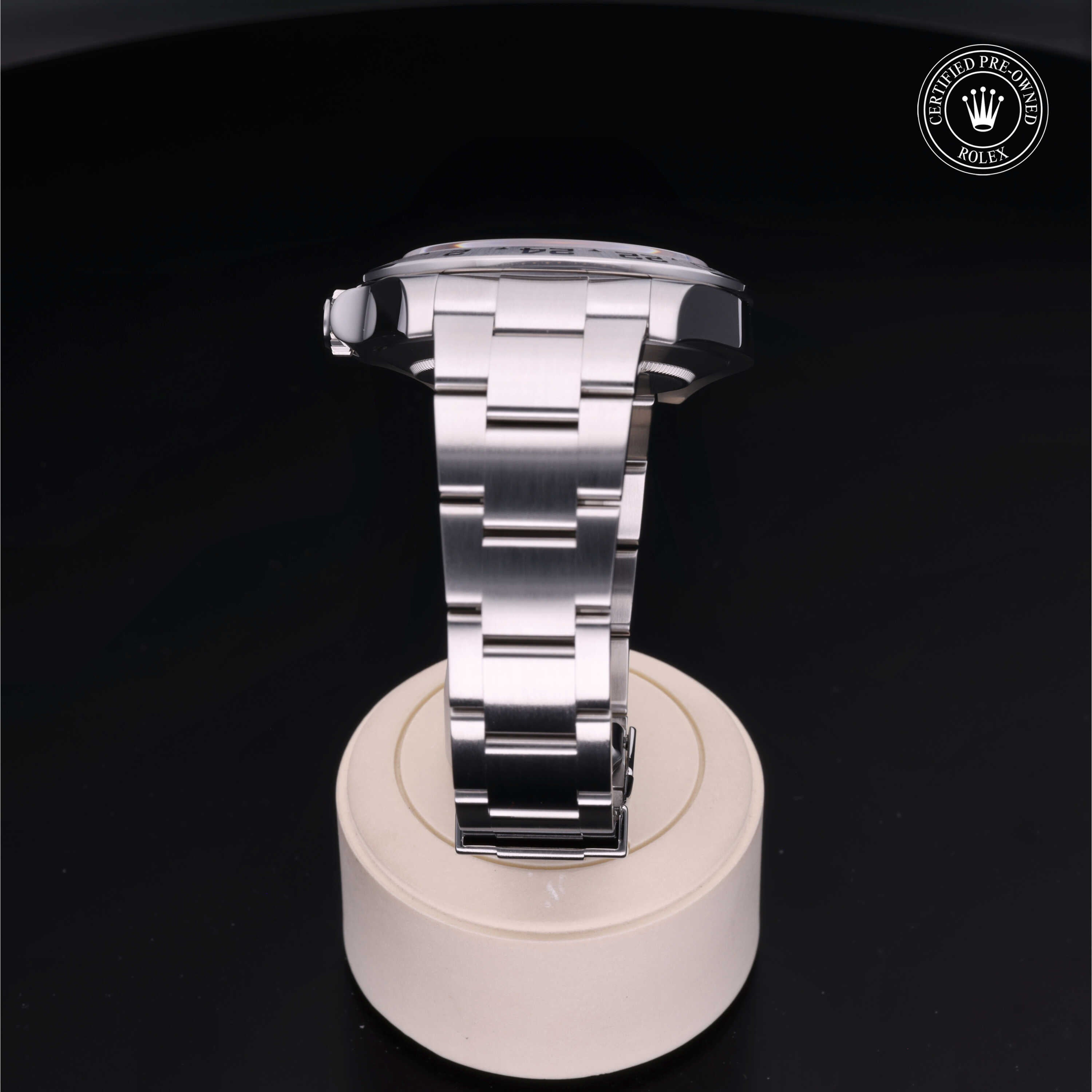 Translation missing: en.360° Image