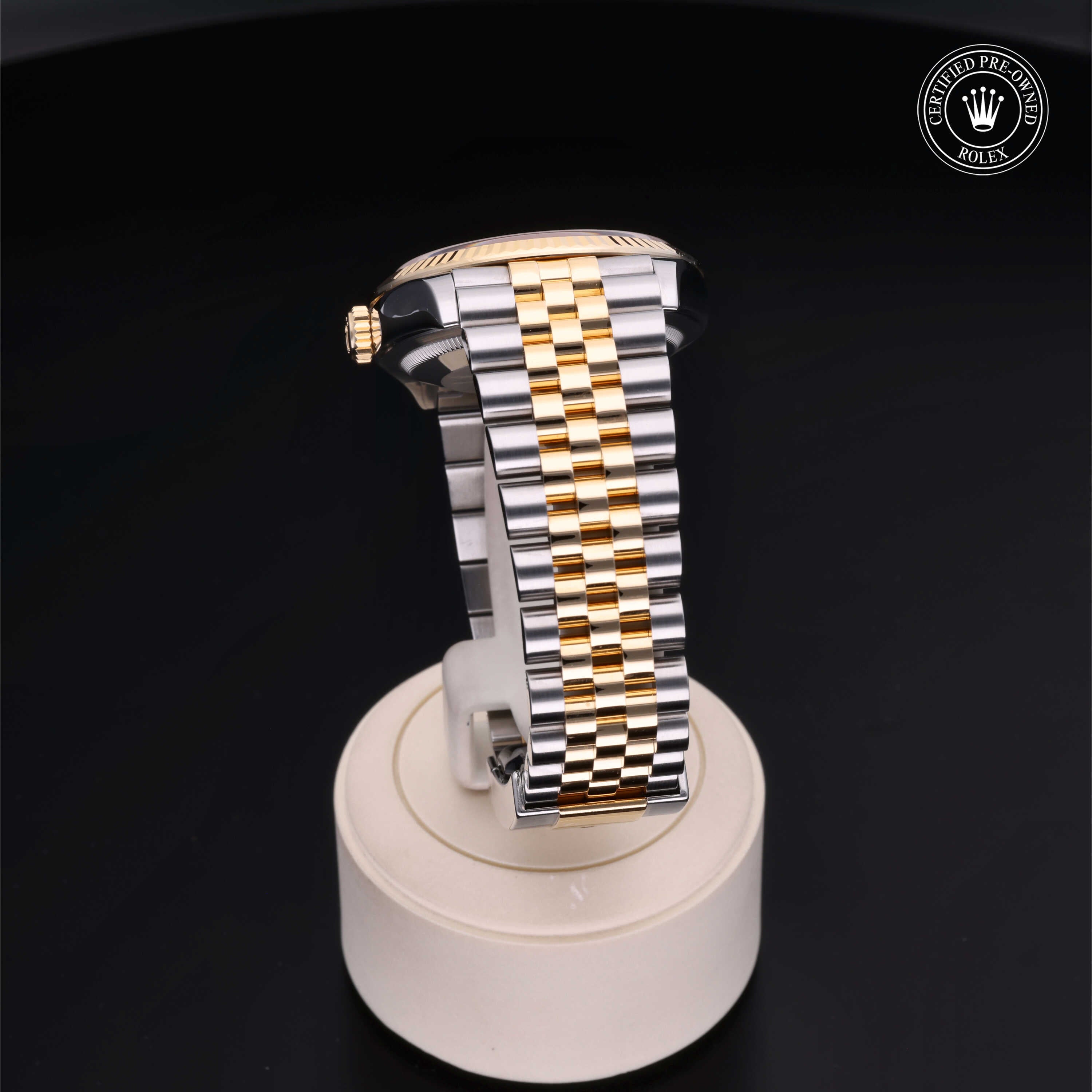 Datejust 36
