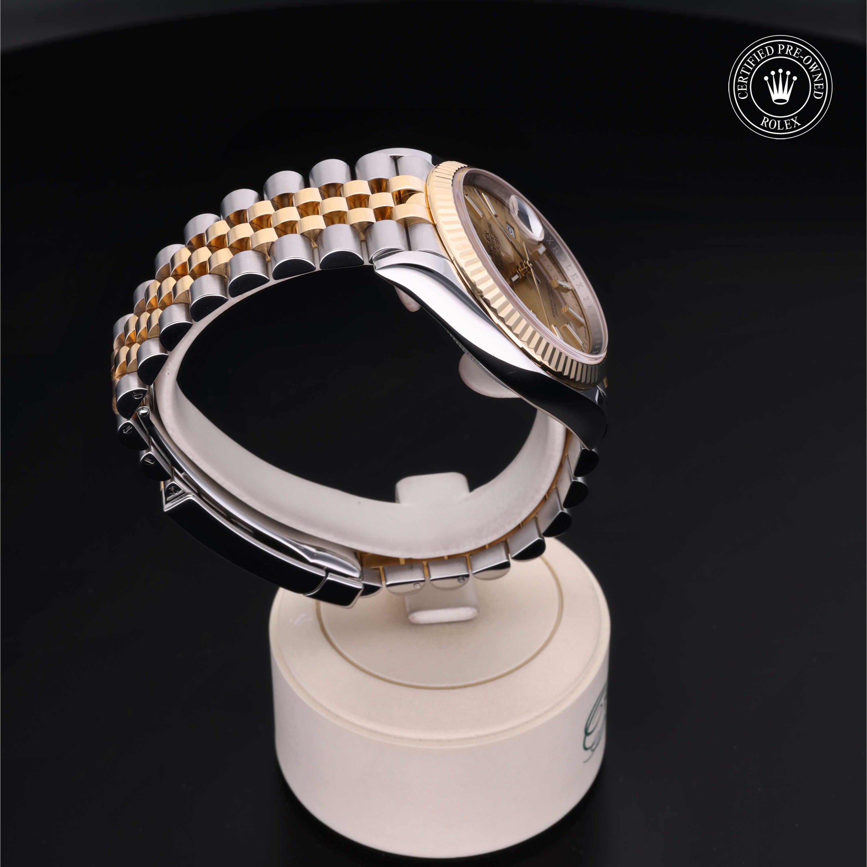 Datejust 36