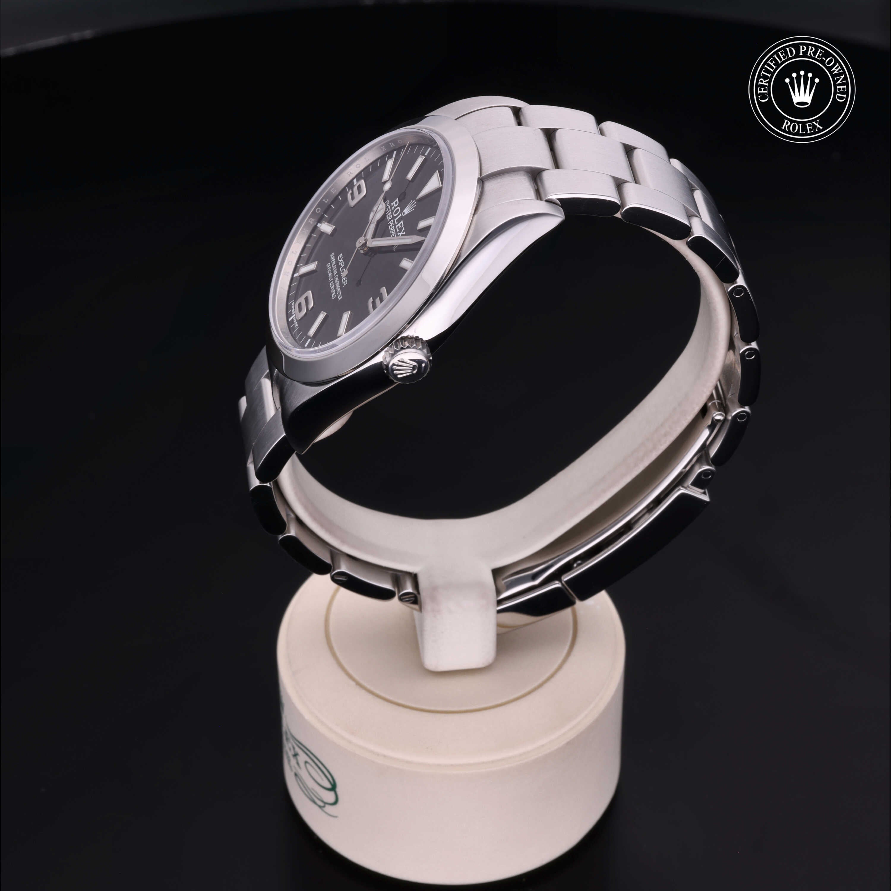 Translation missing: en.360° Image