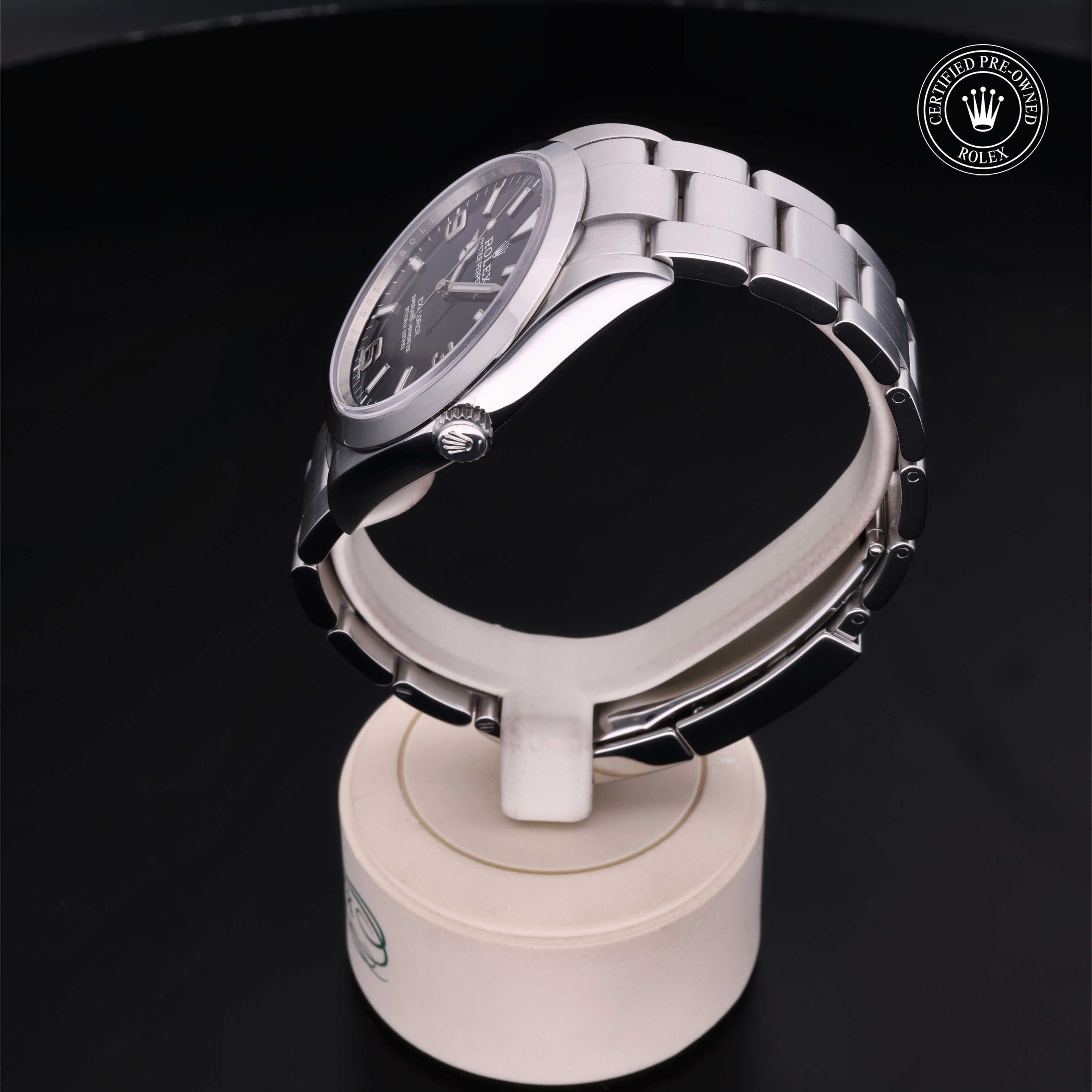 Translation missing: en.360° Image