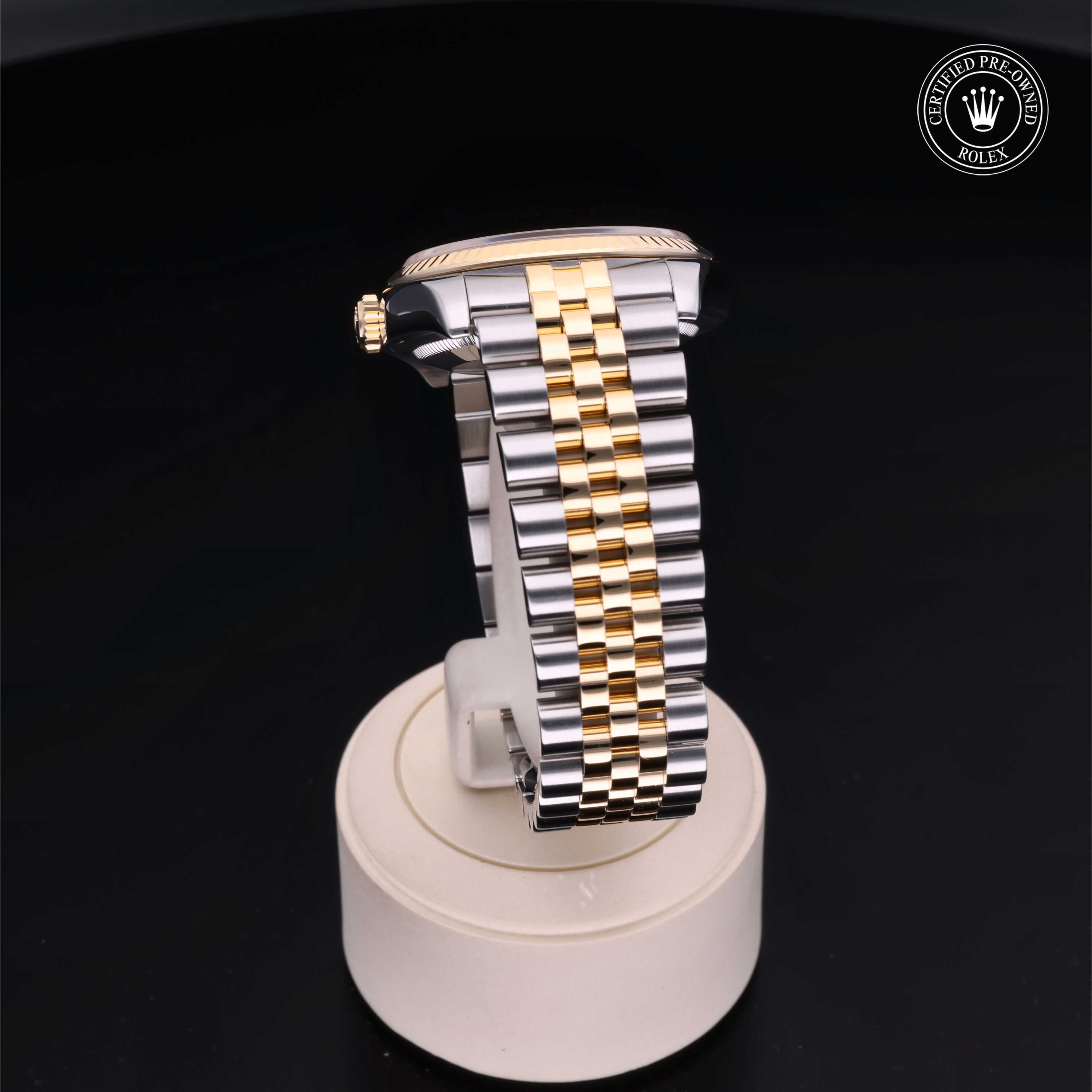 Datejust 36