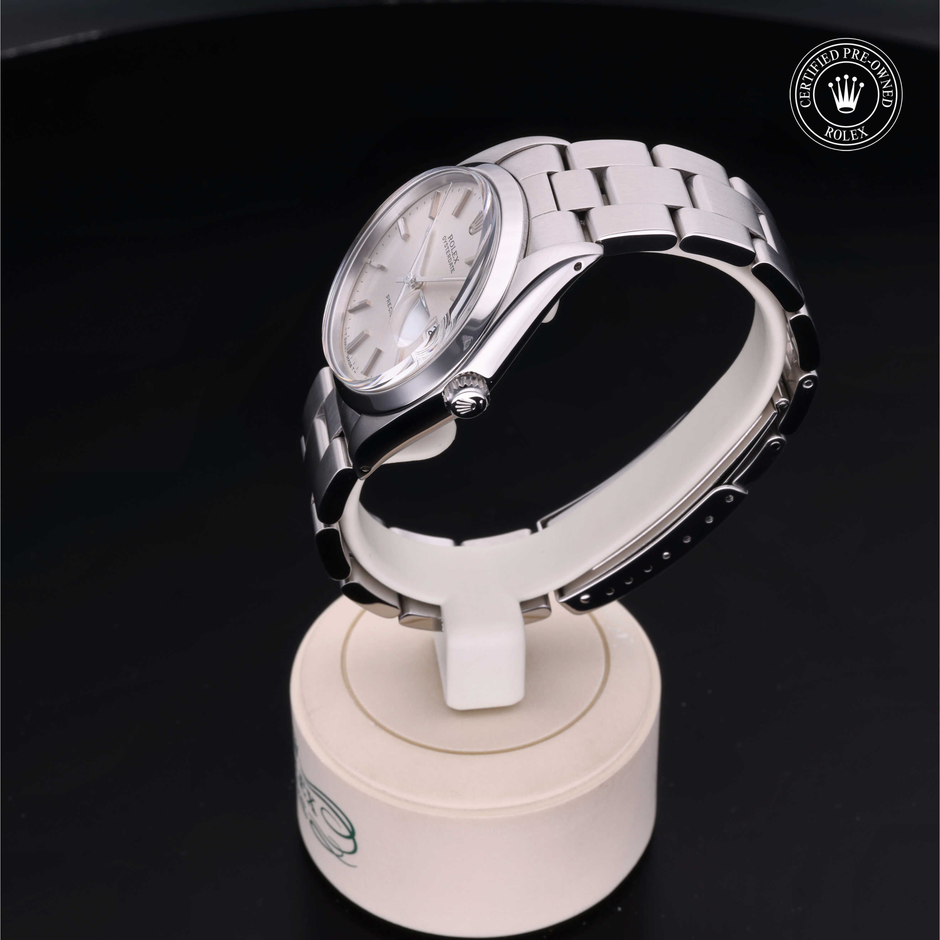 Translation missing: en.360° Image
