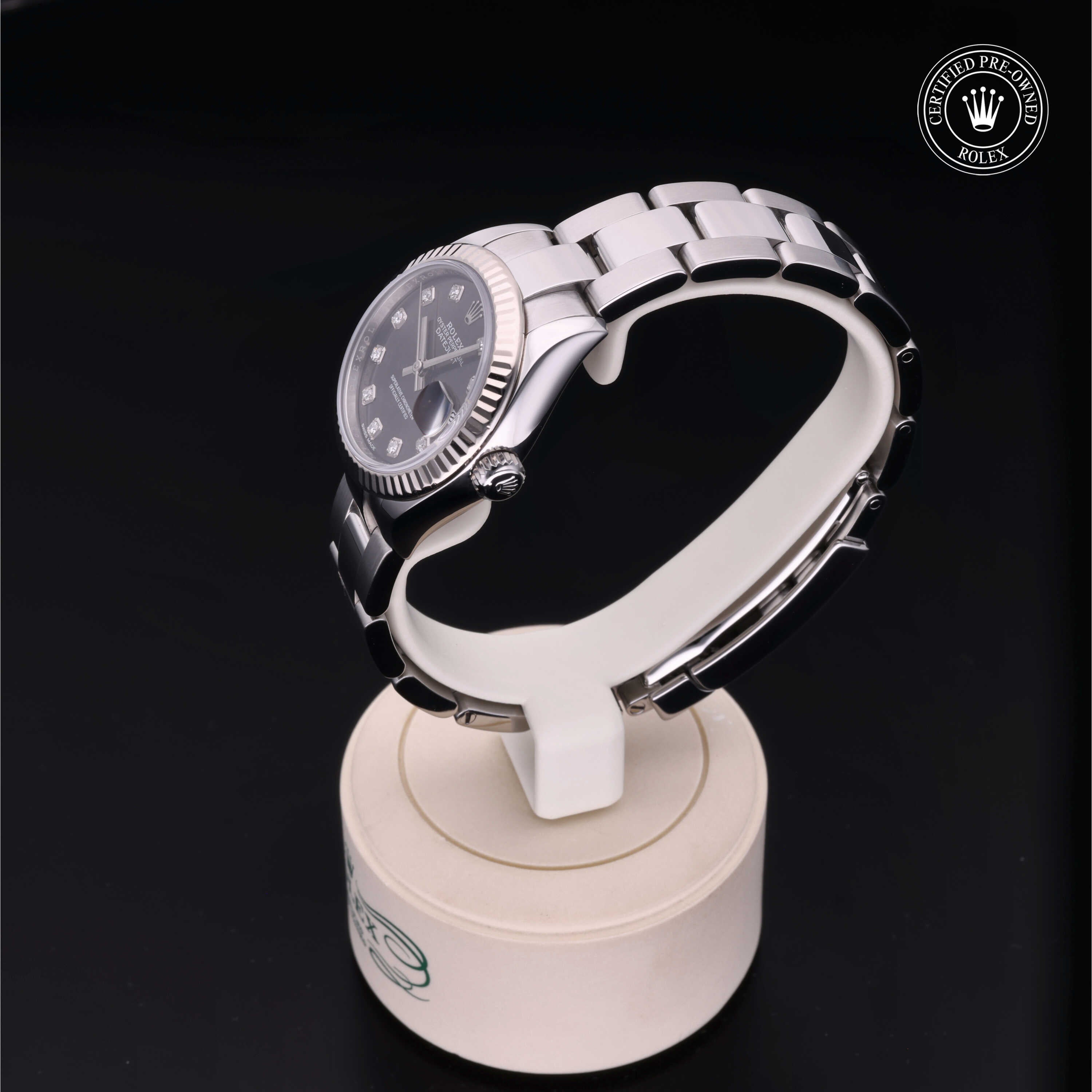 Translation missing: en.360° Image