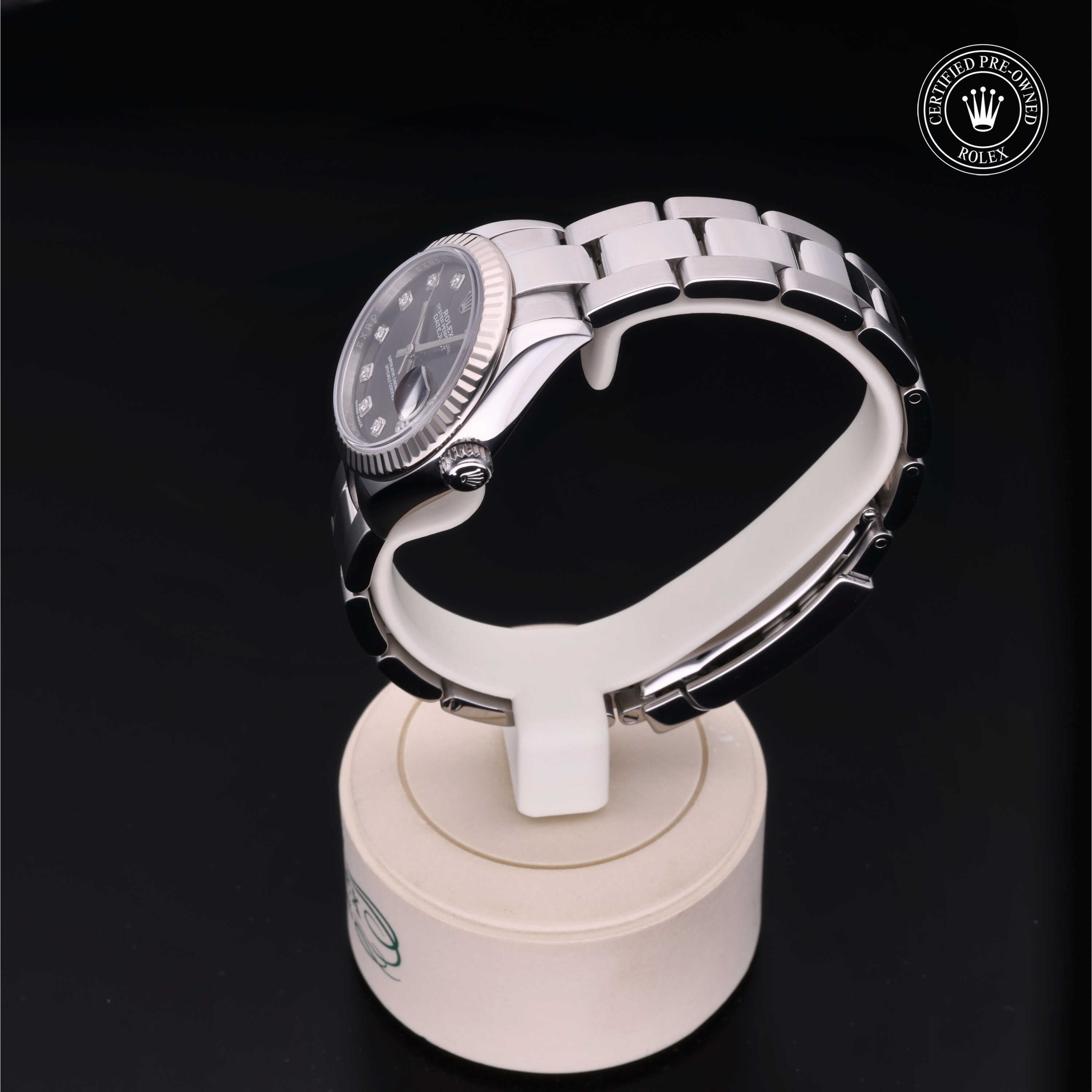 Translation missing: en.360° Image