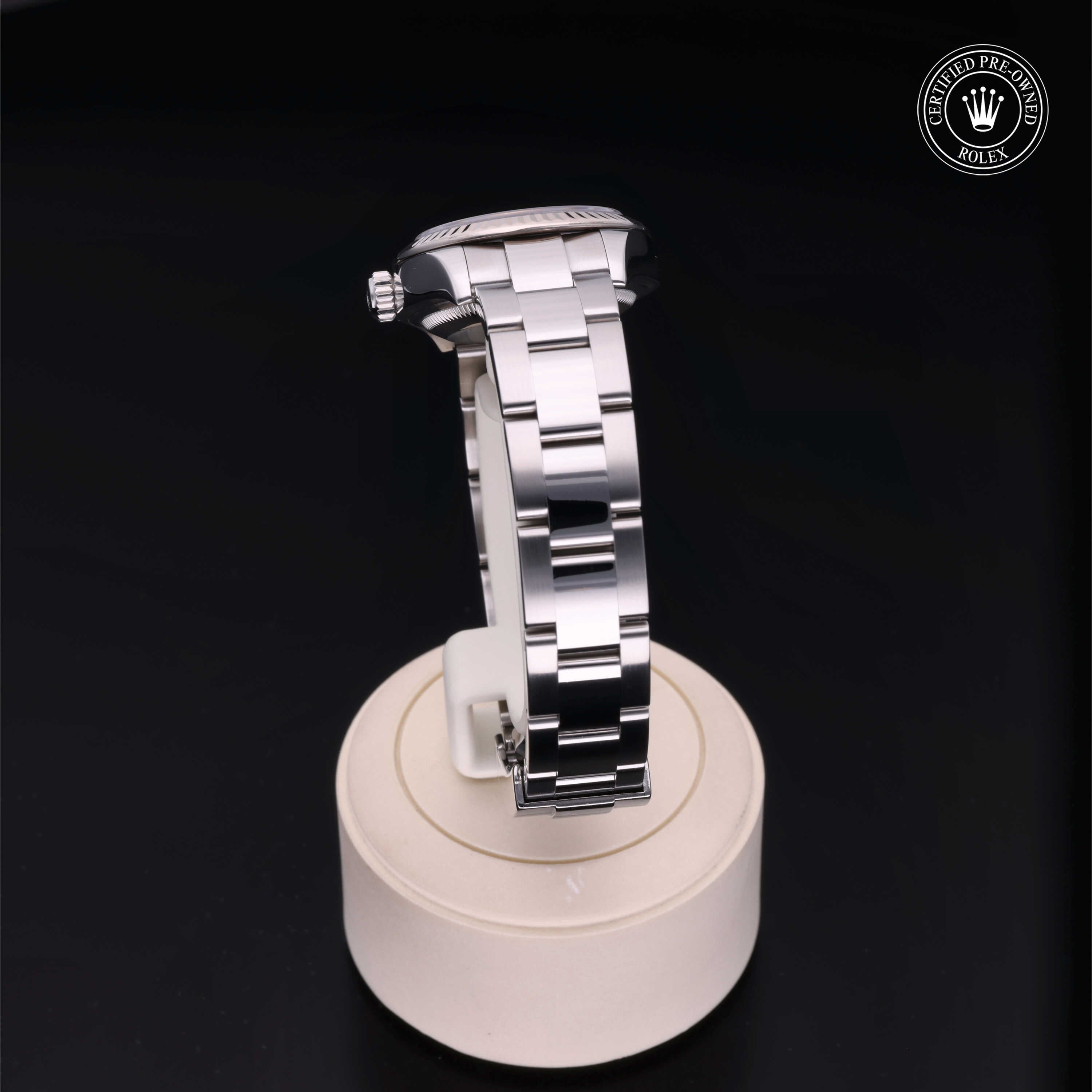 Lady-Datejust