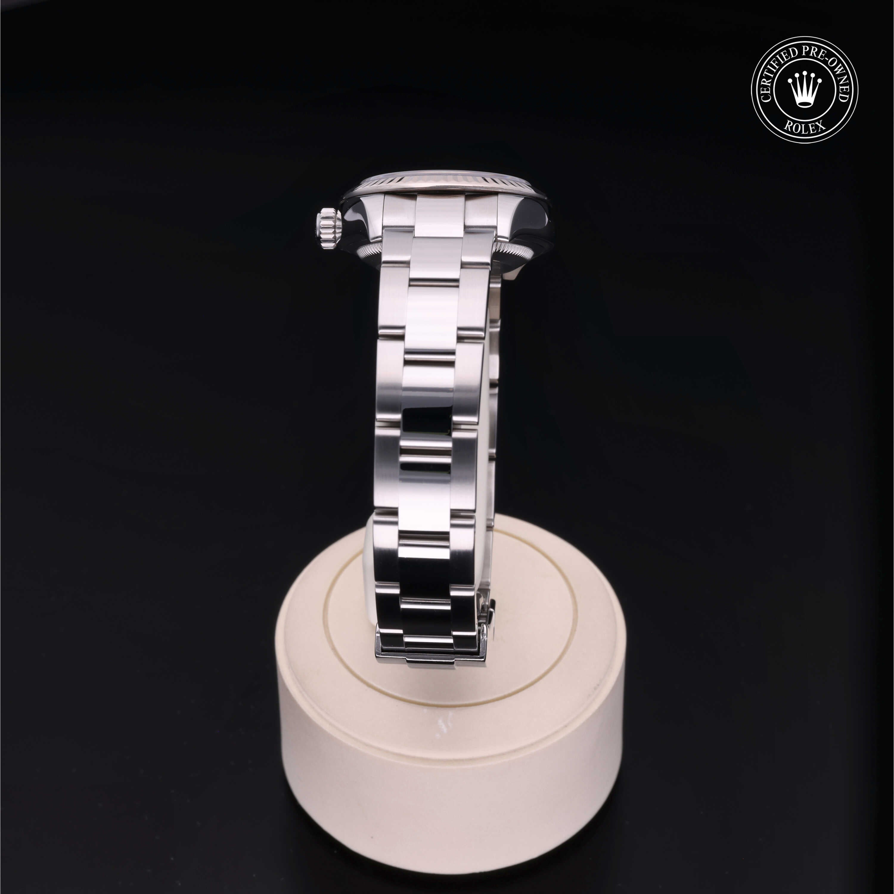 Translation missing: en.360° Image