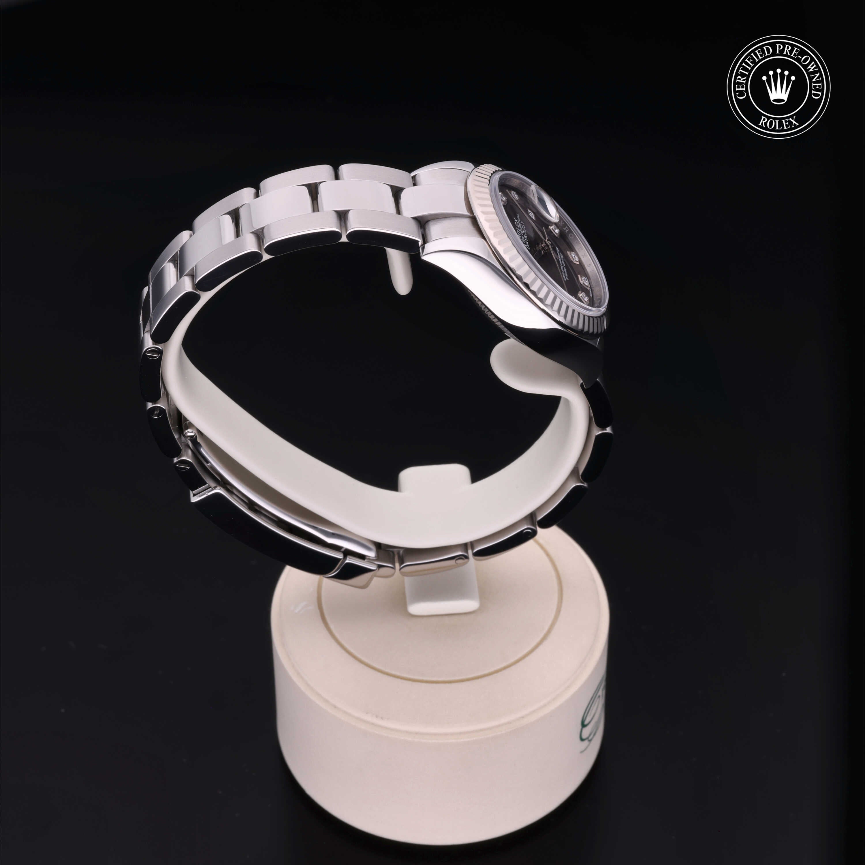 Lady-Datejust