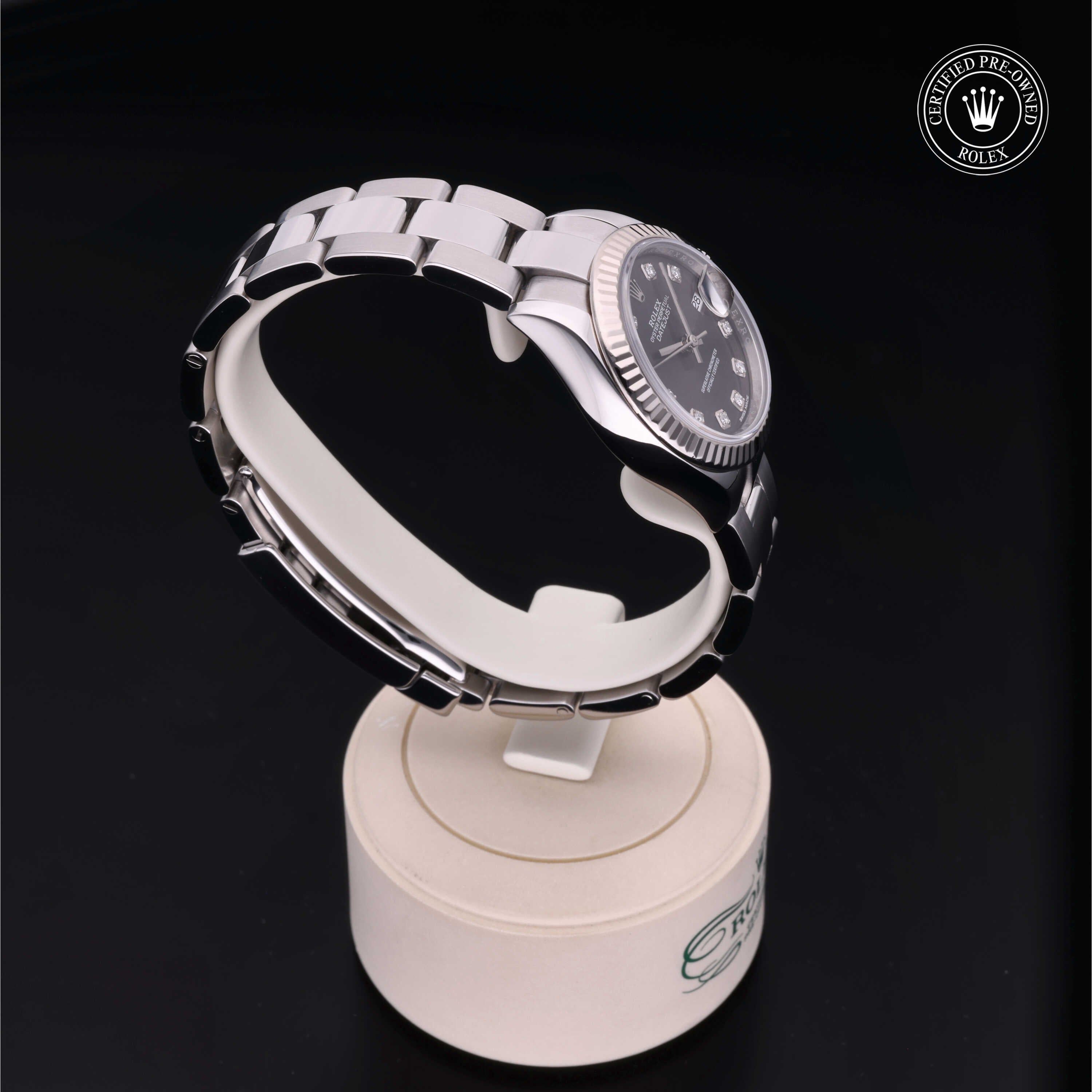 Translation missing: en.360° Image