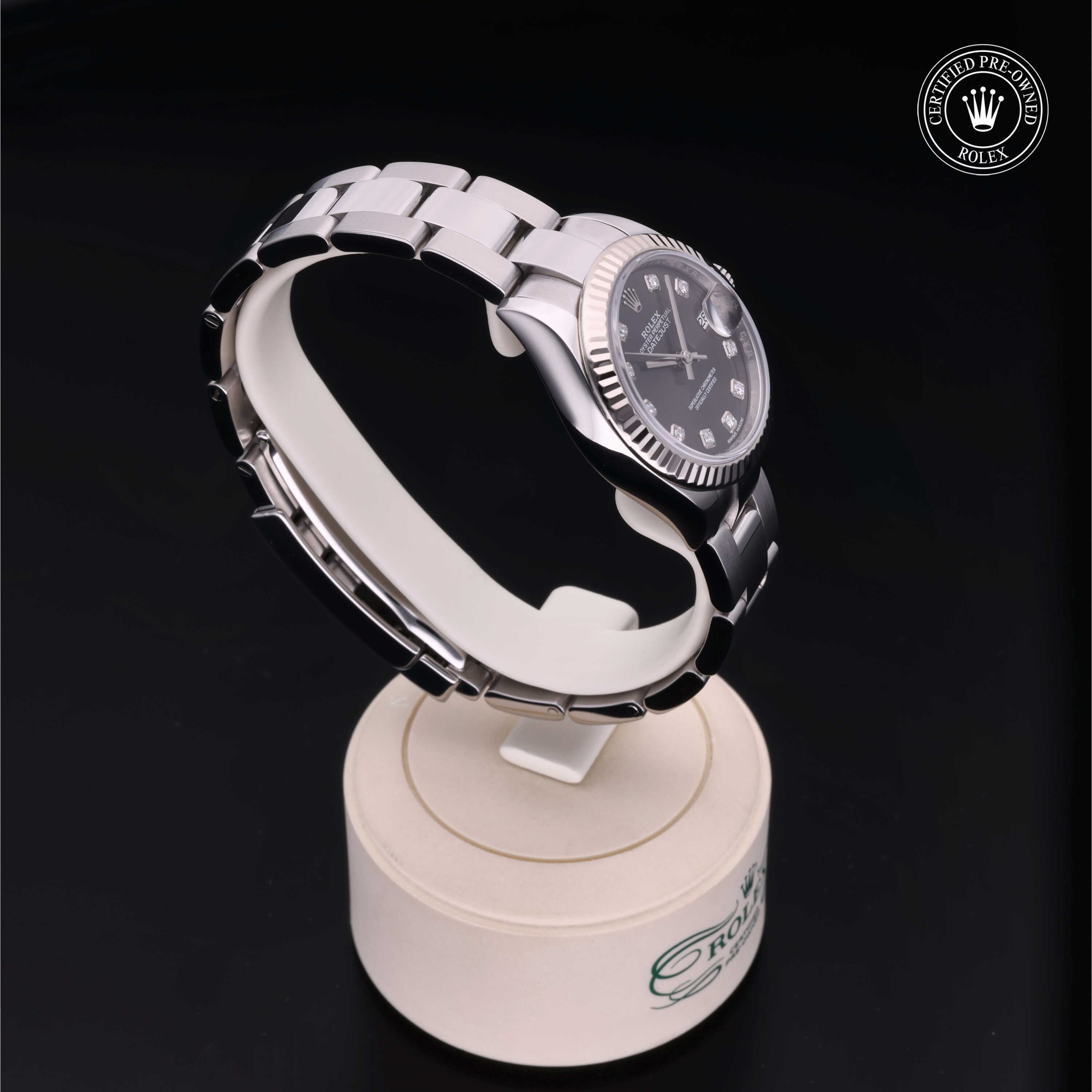 Translation missing: en.360° Image