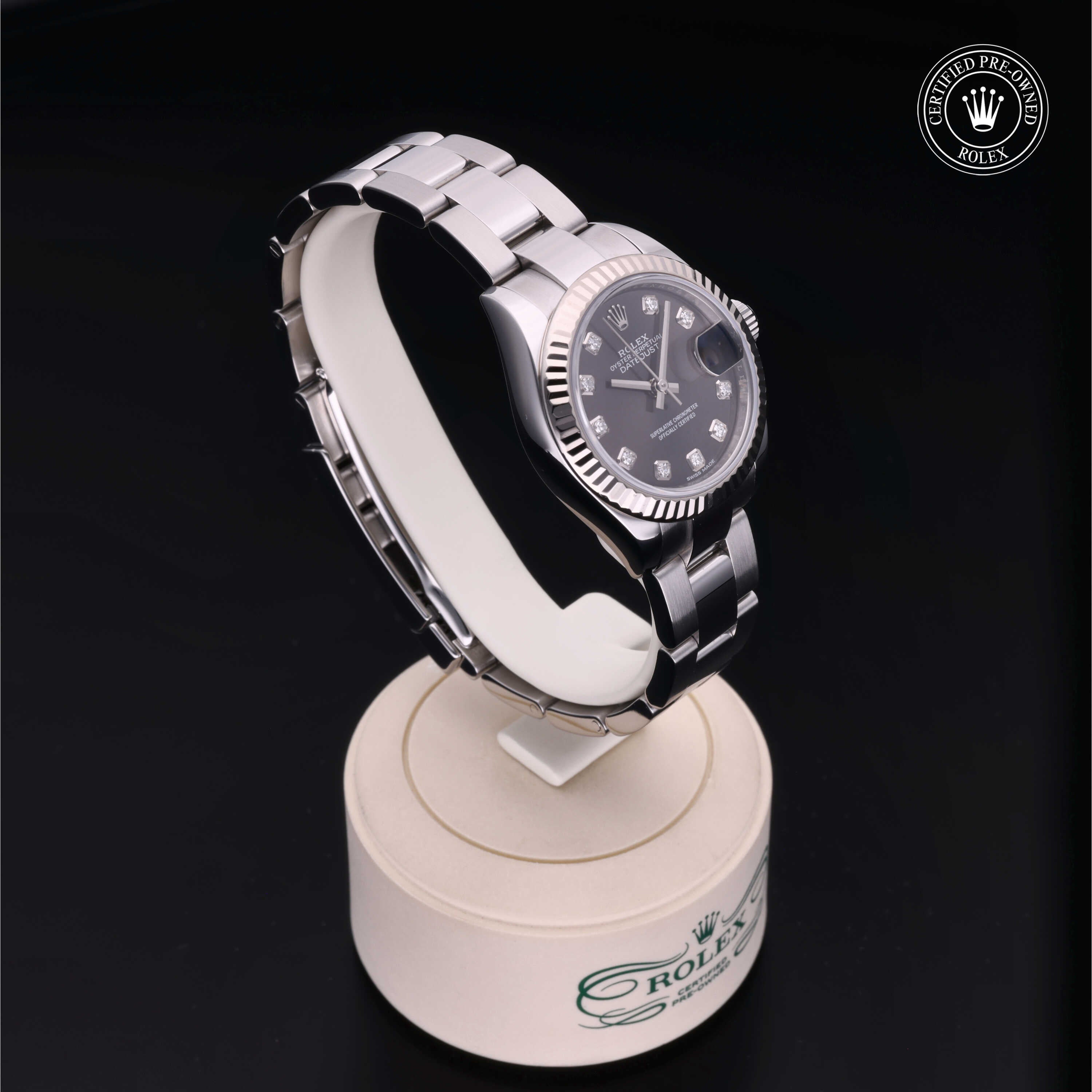 Translation missing: en.360° Image