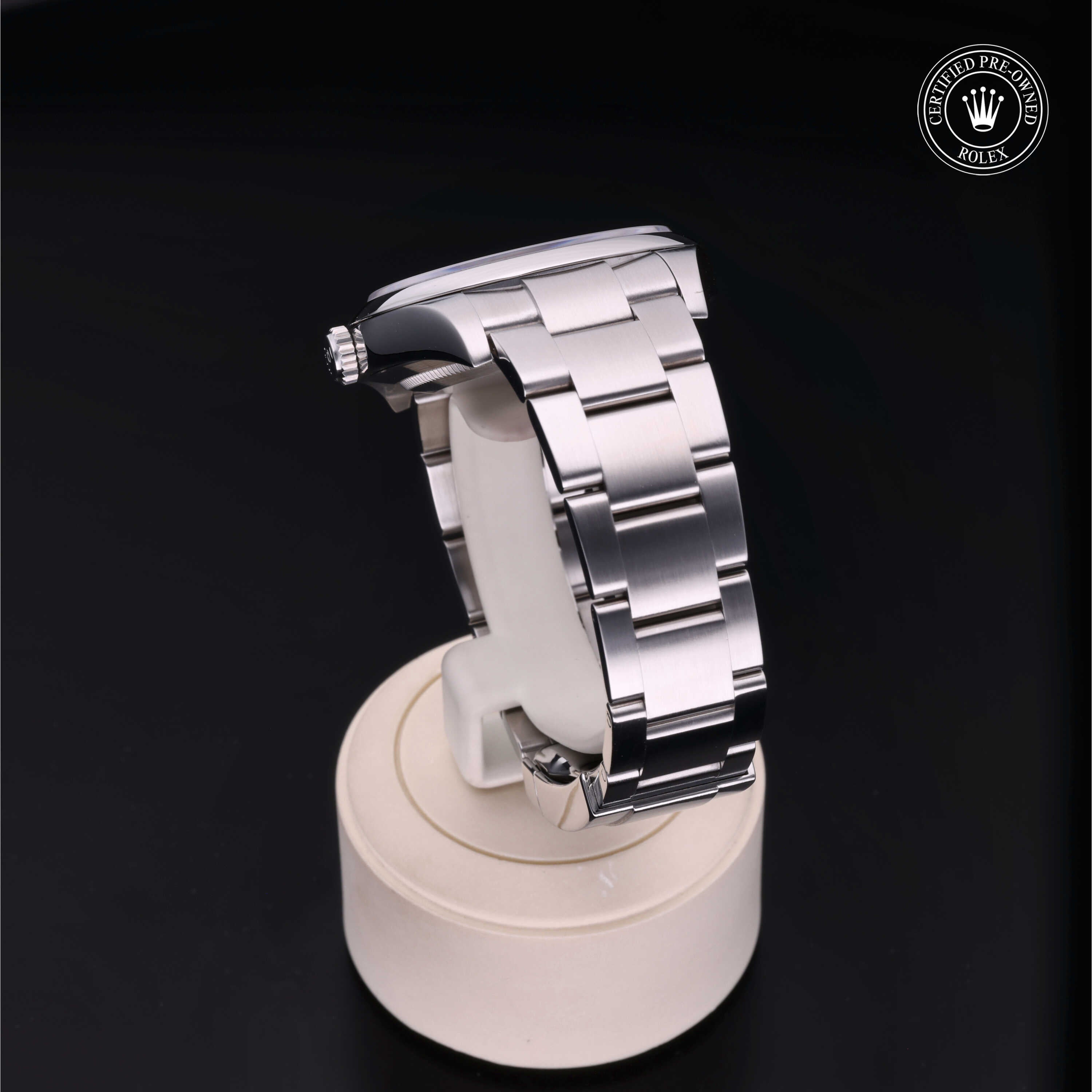 Translation missing: en.360° Image