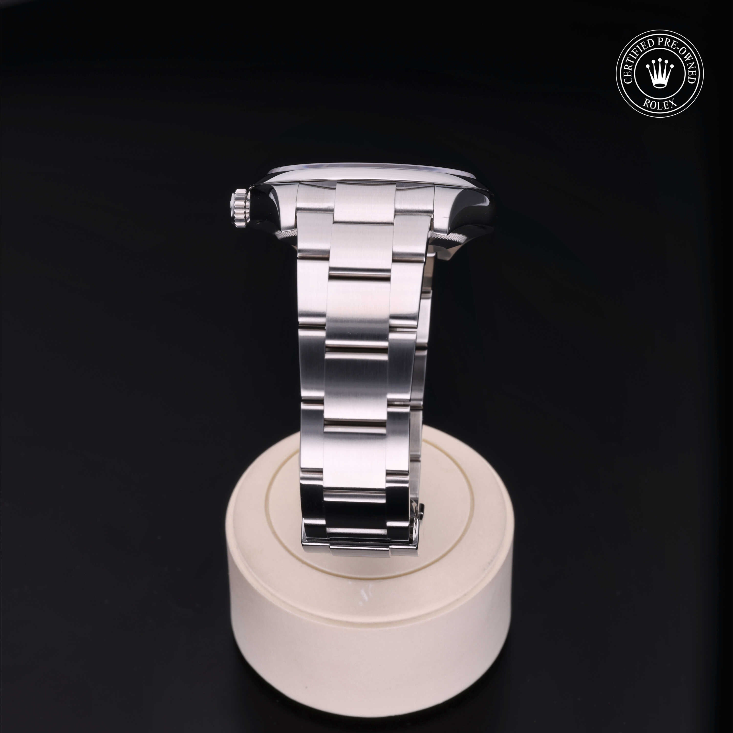 Translation missing: en.360° Image