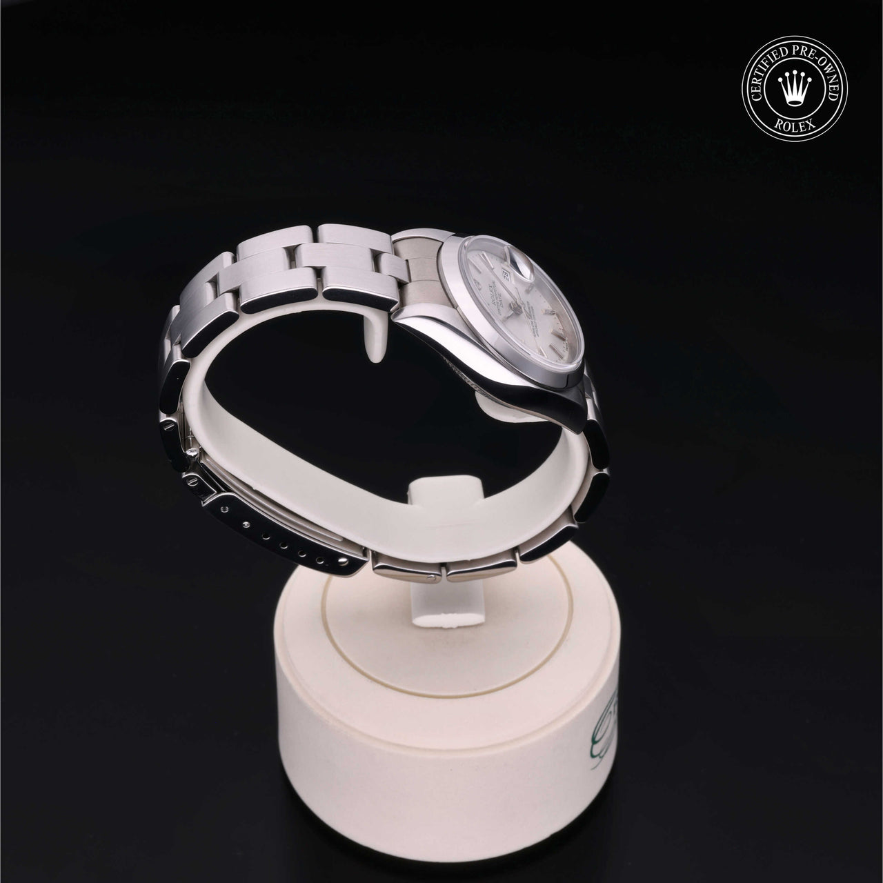 Lady-Datejust 26