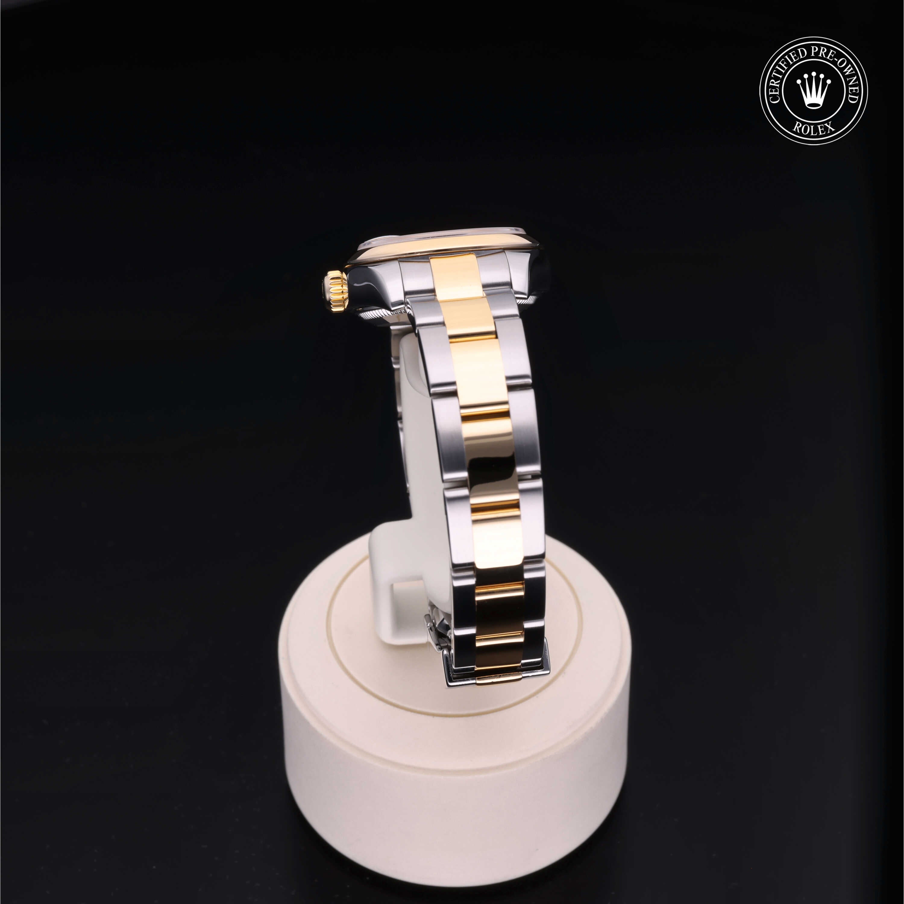 Lady-Datejust 26