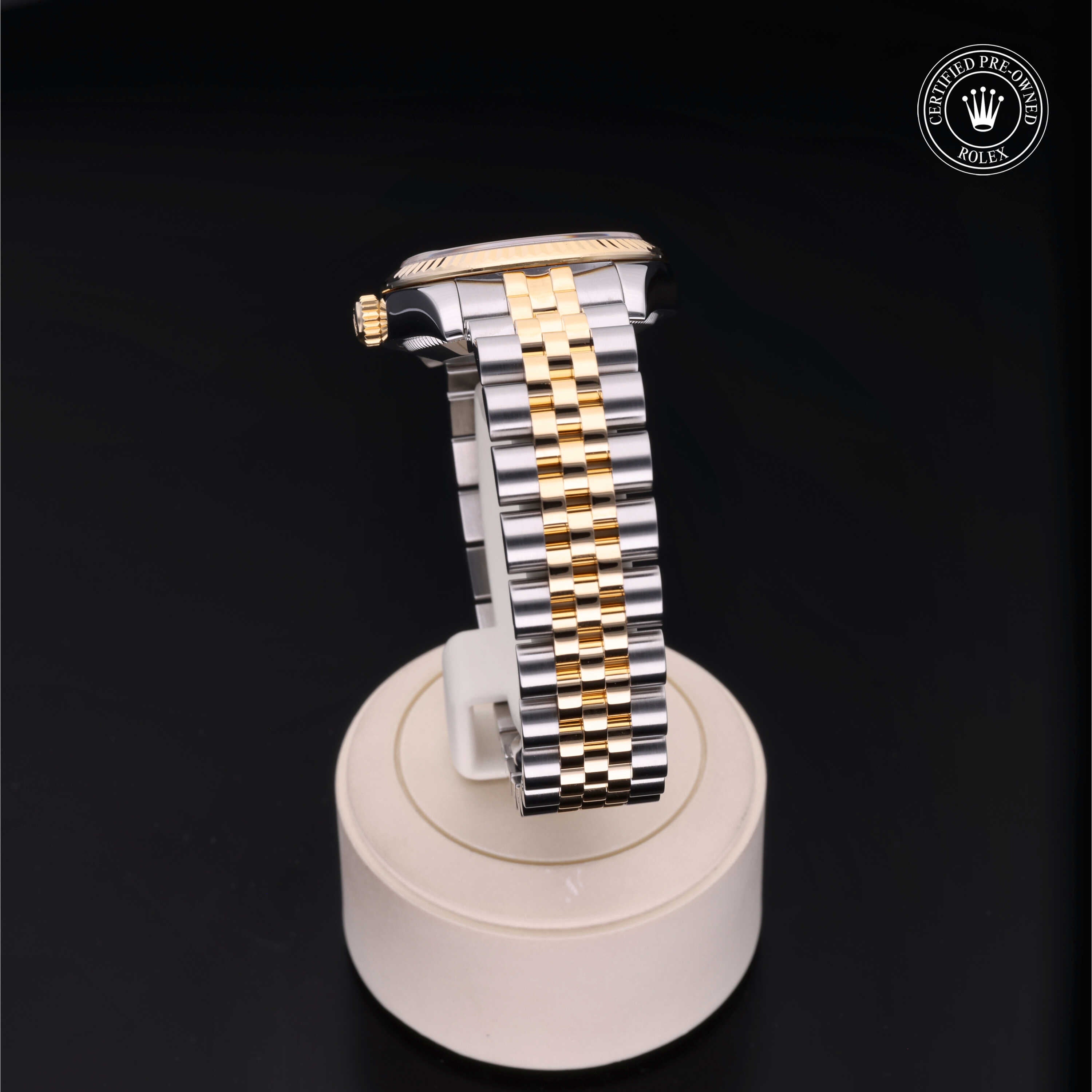 Datejust 31