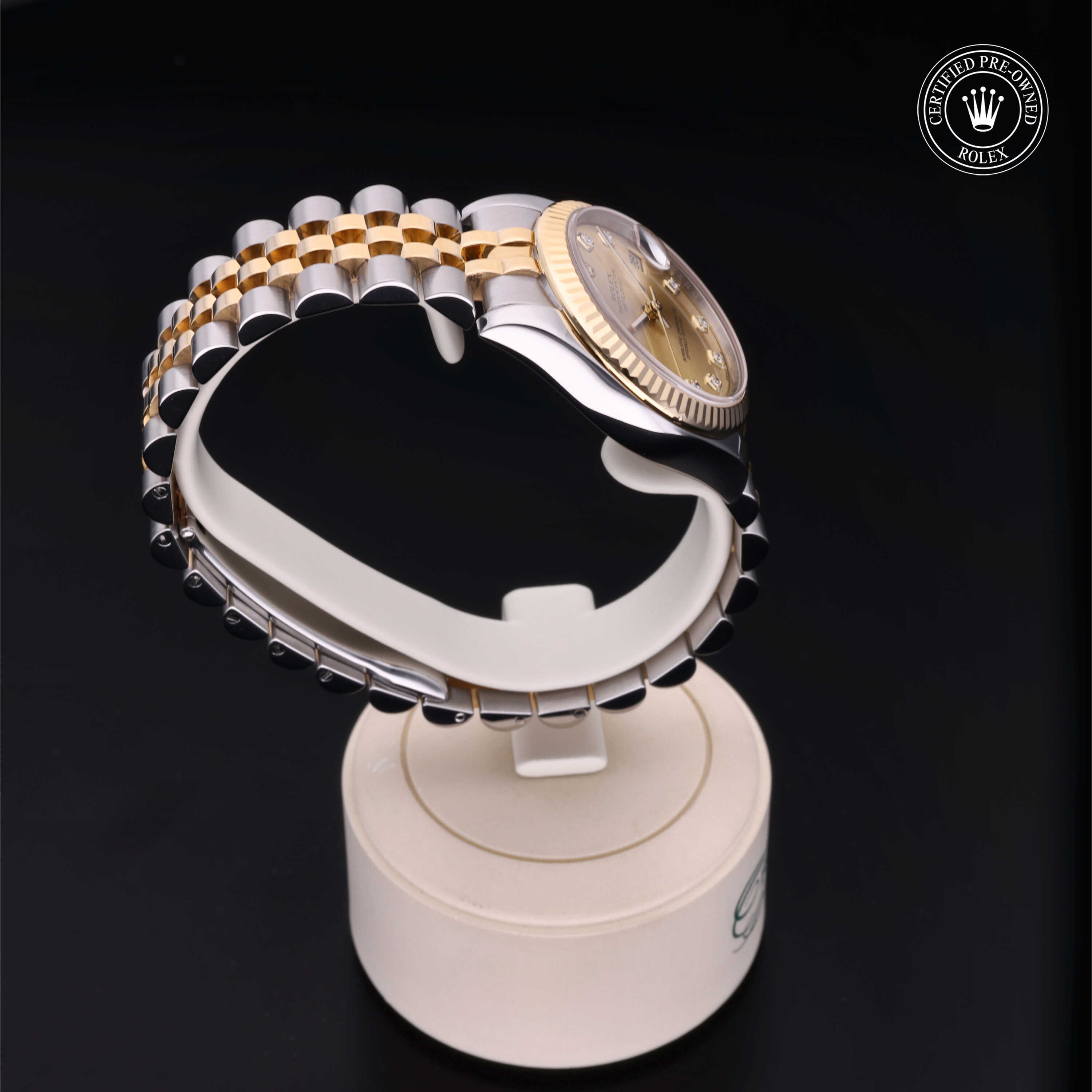 Datejust 31