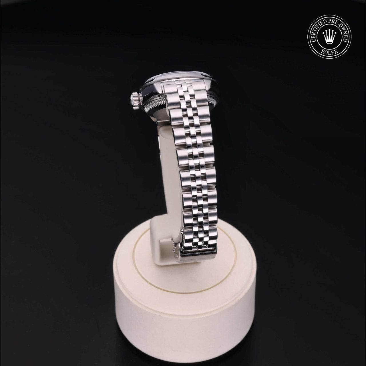 Lady-Datejust 26