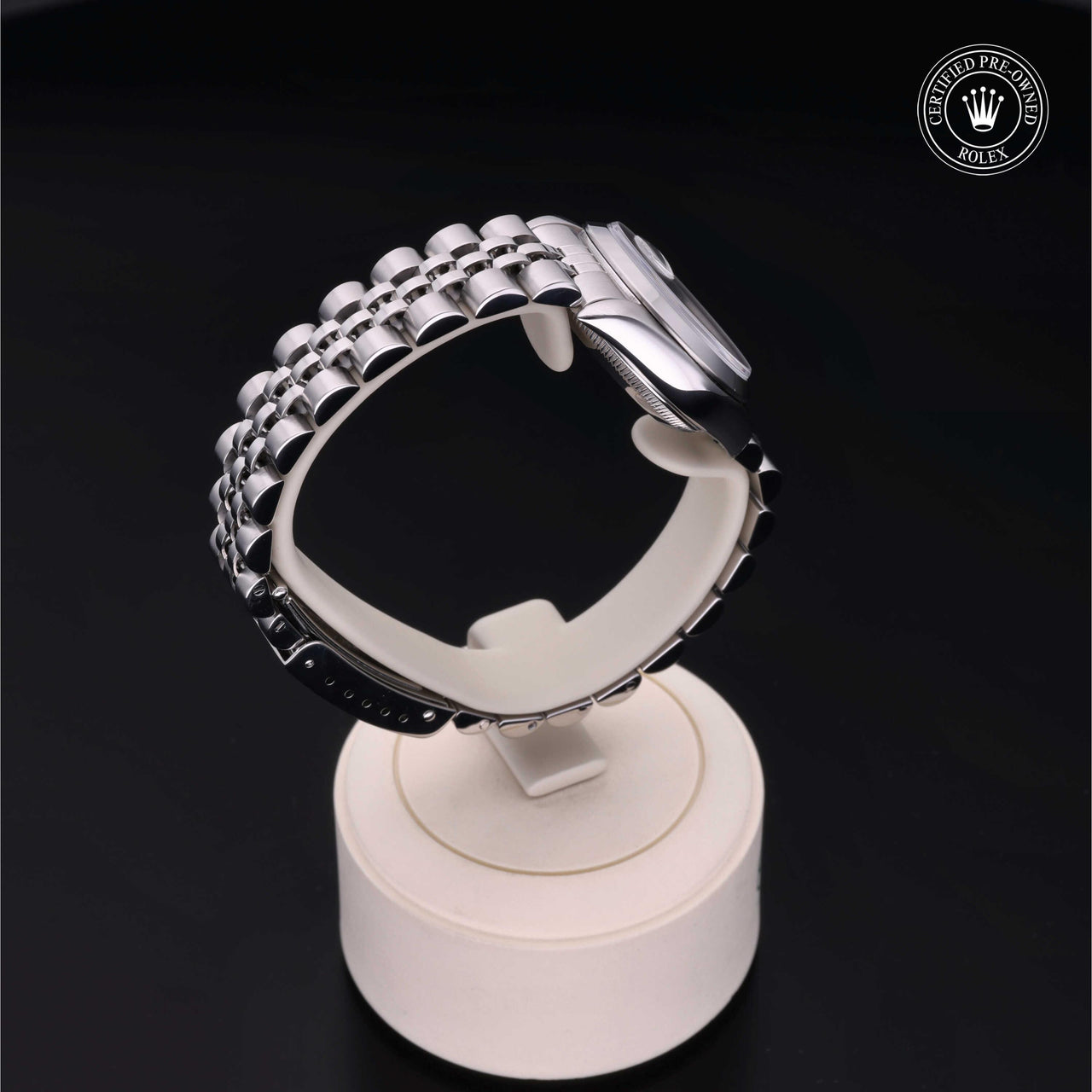Lady-Datejust 26