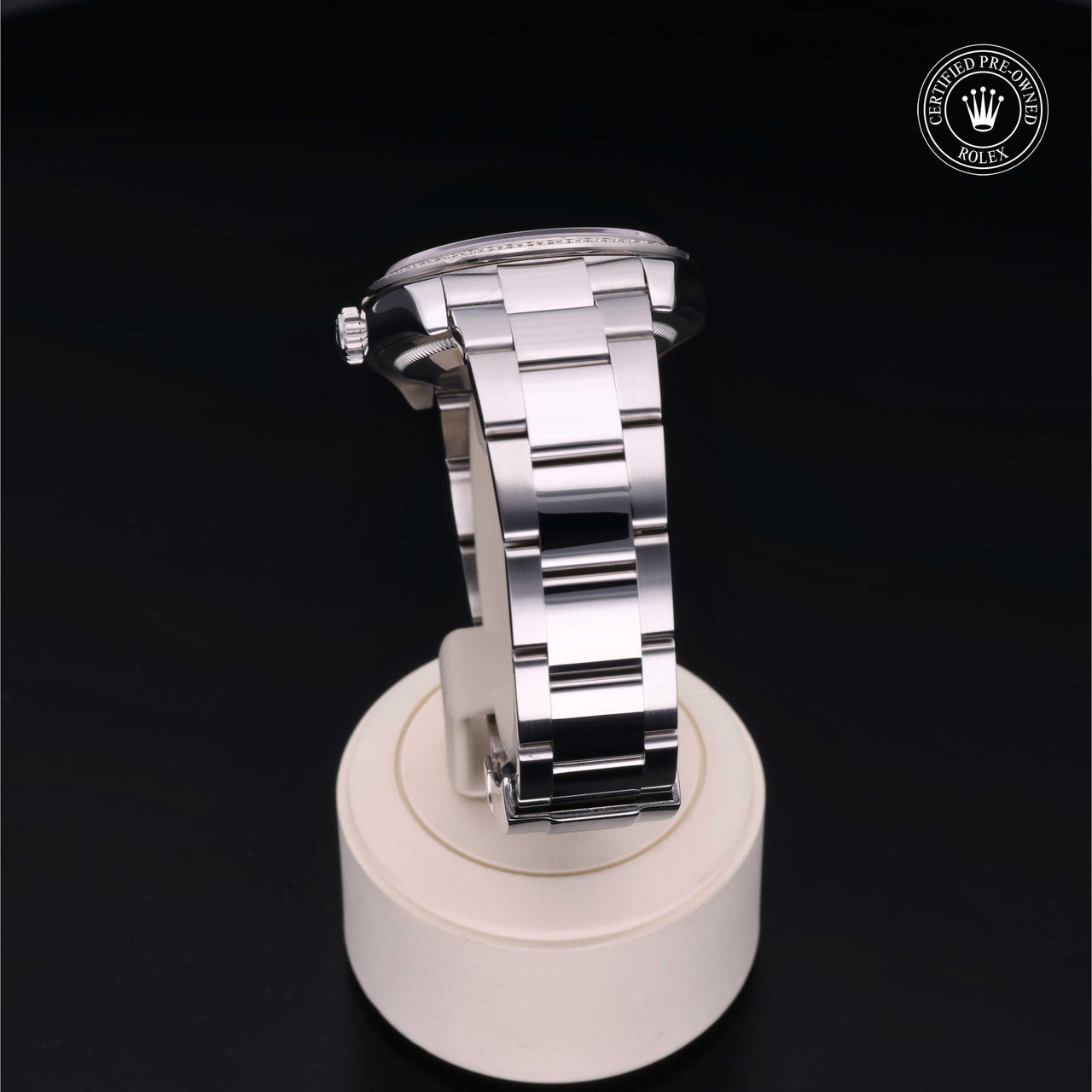 Datejust 36