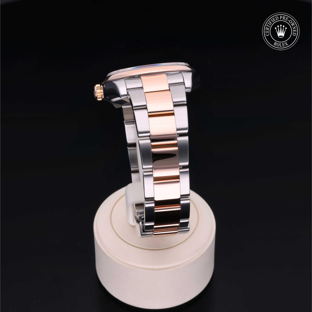 Datejust 36