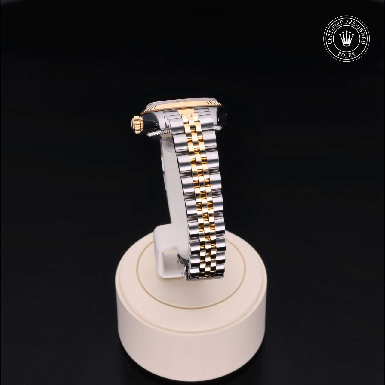 Lady-Datejust 26