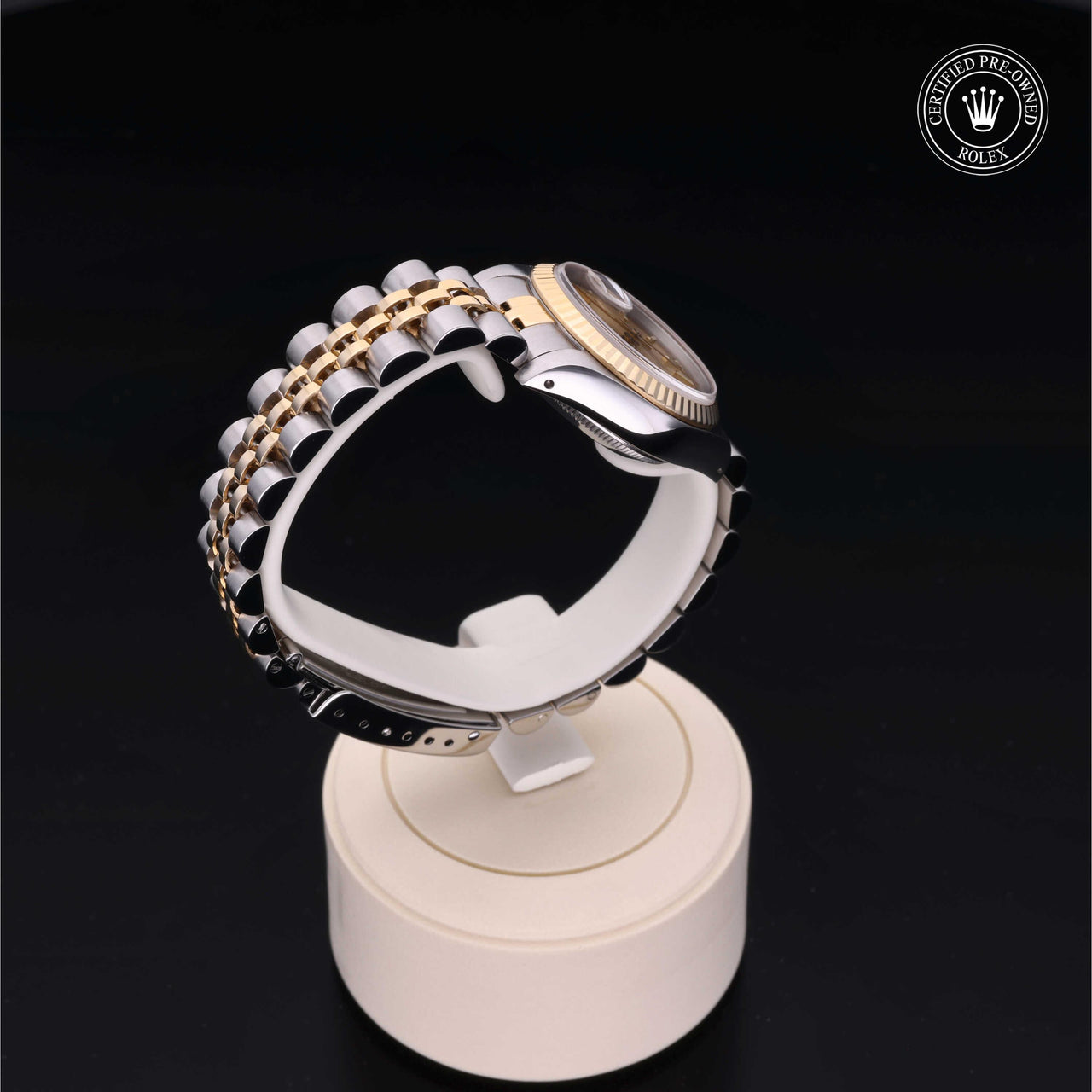 Lady-Datejust 26