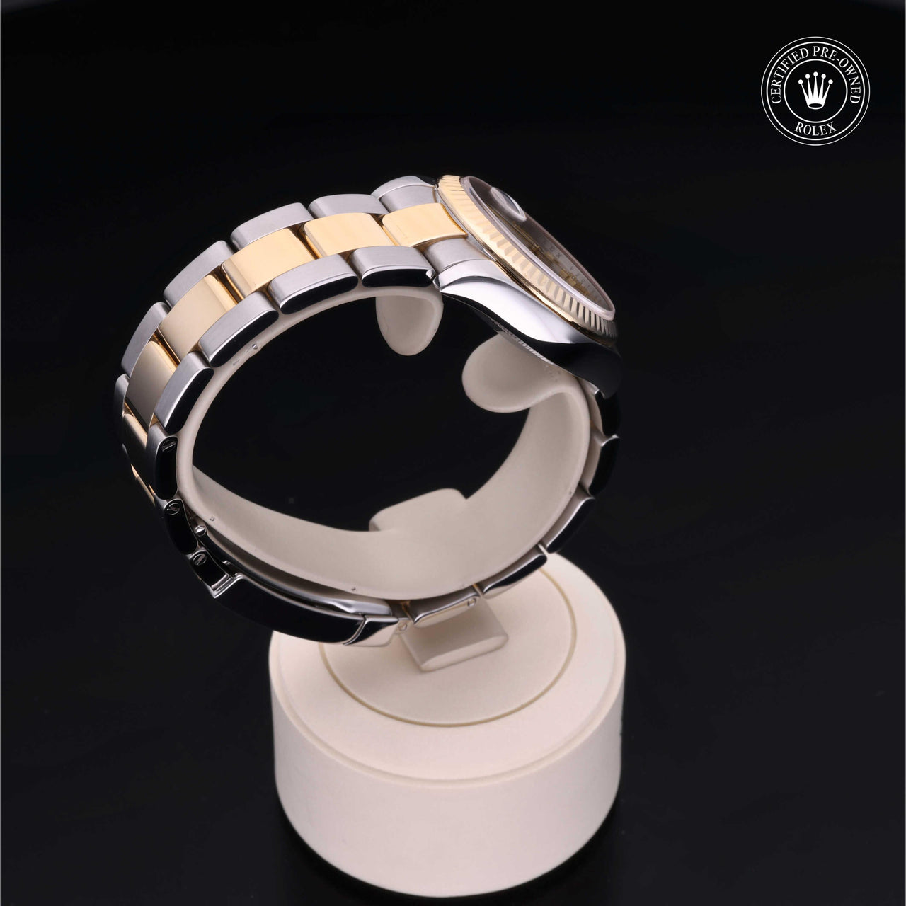 Datejust 31