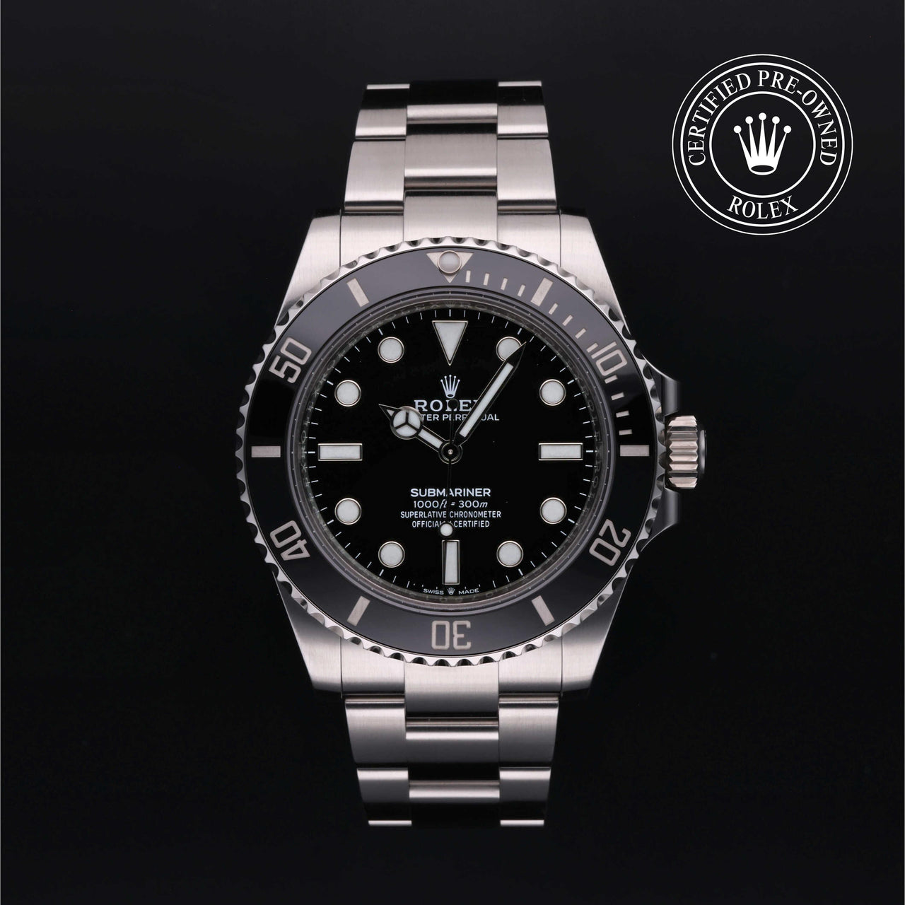Submariner