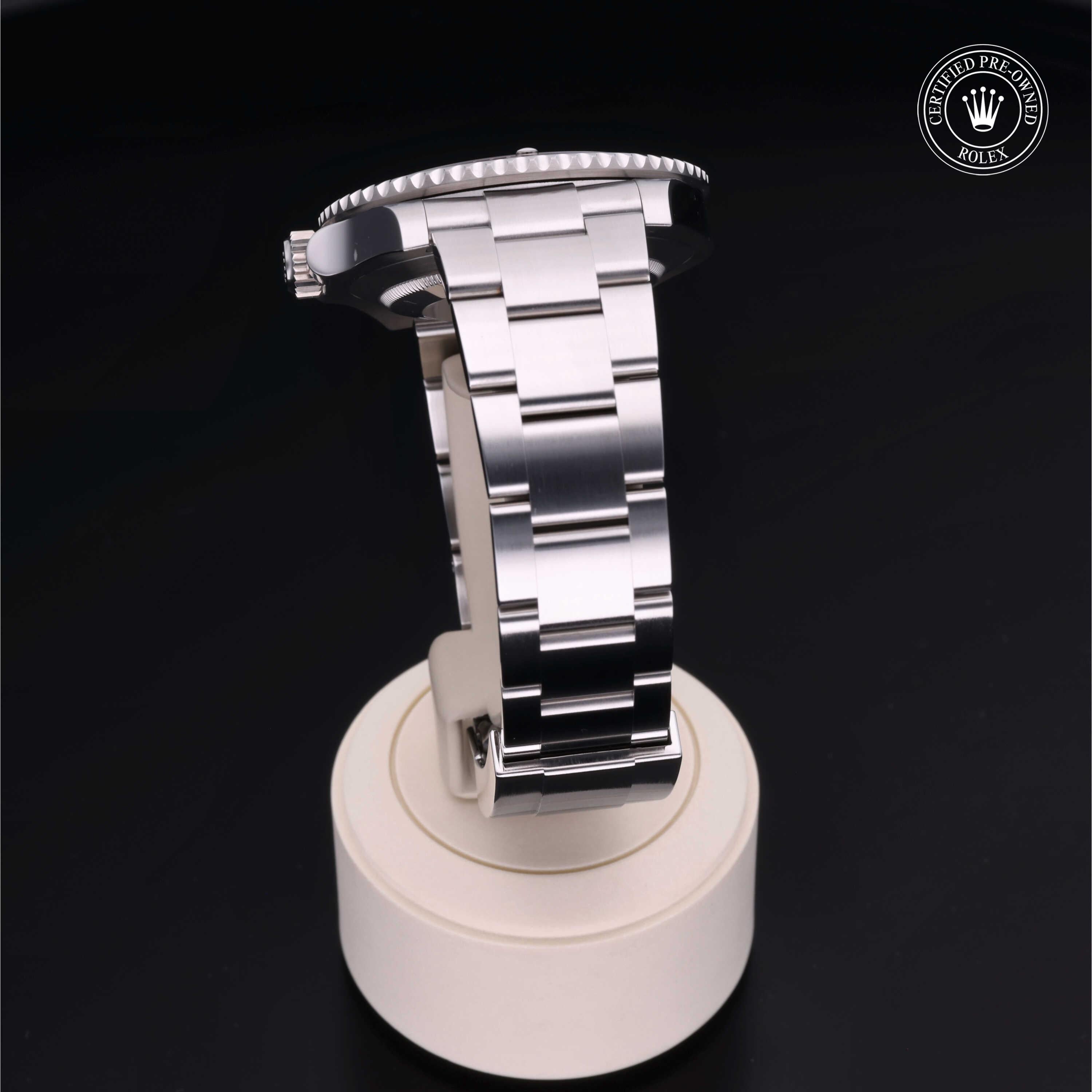 Submariner