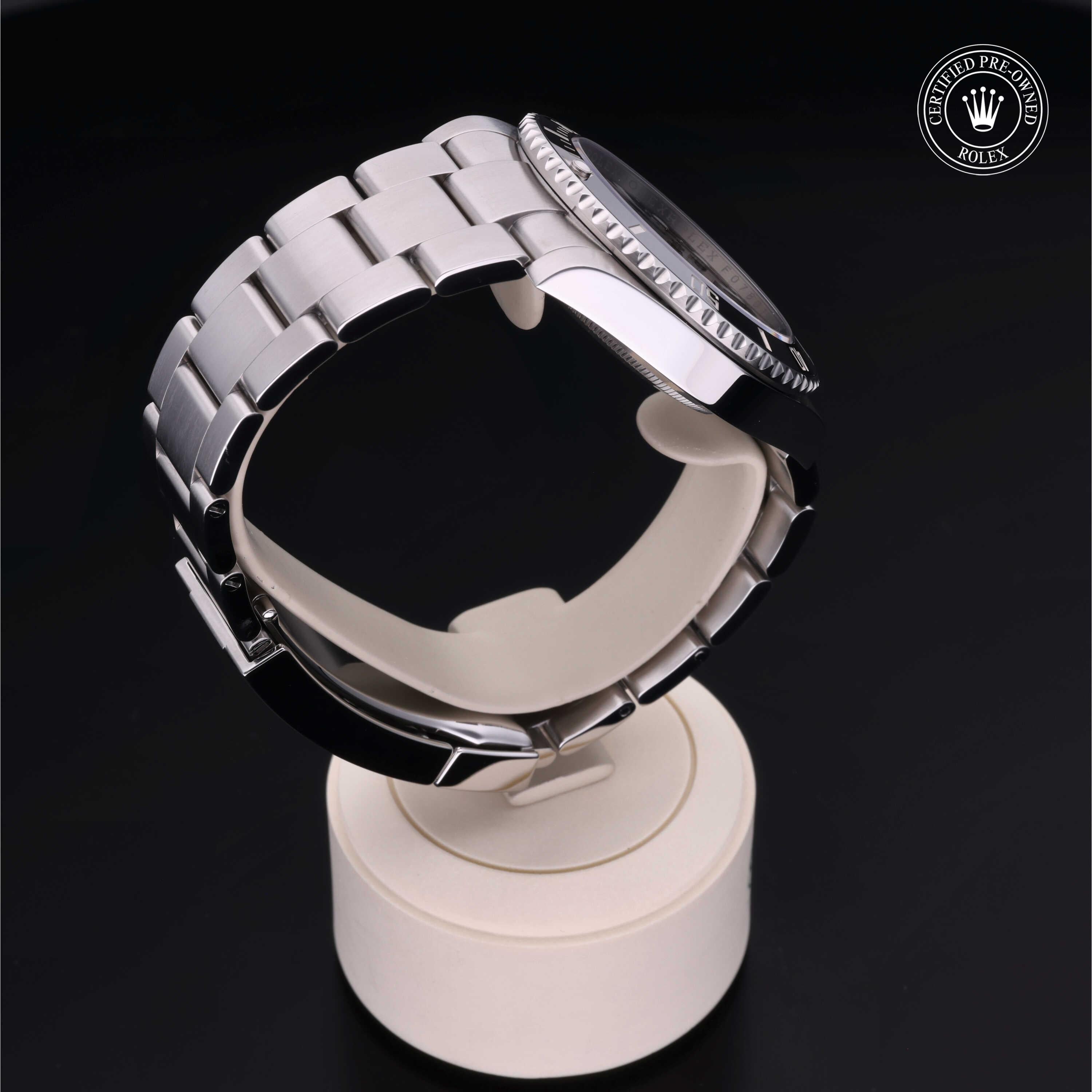 Submariner