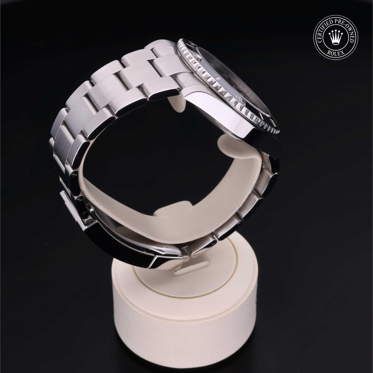 Submariner