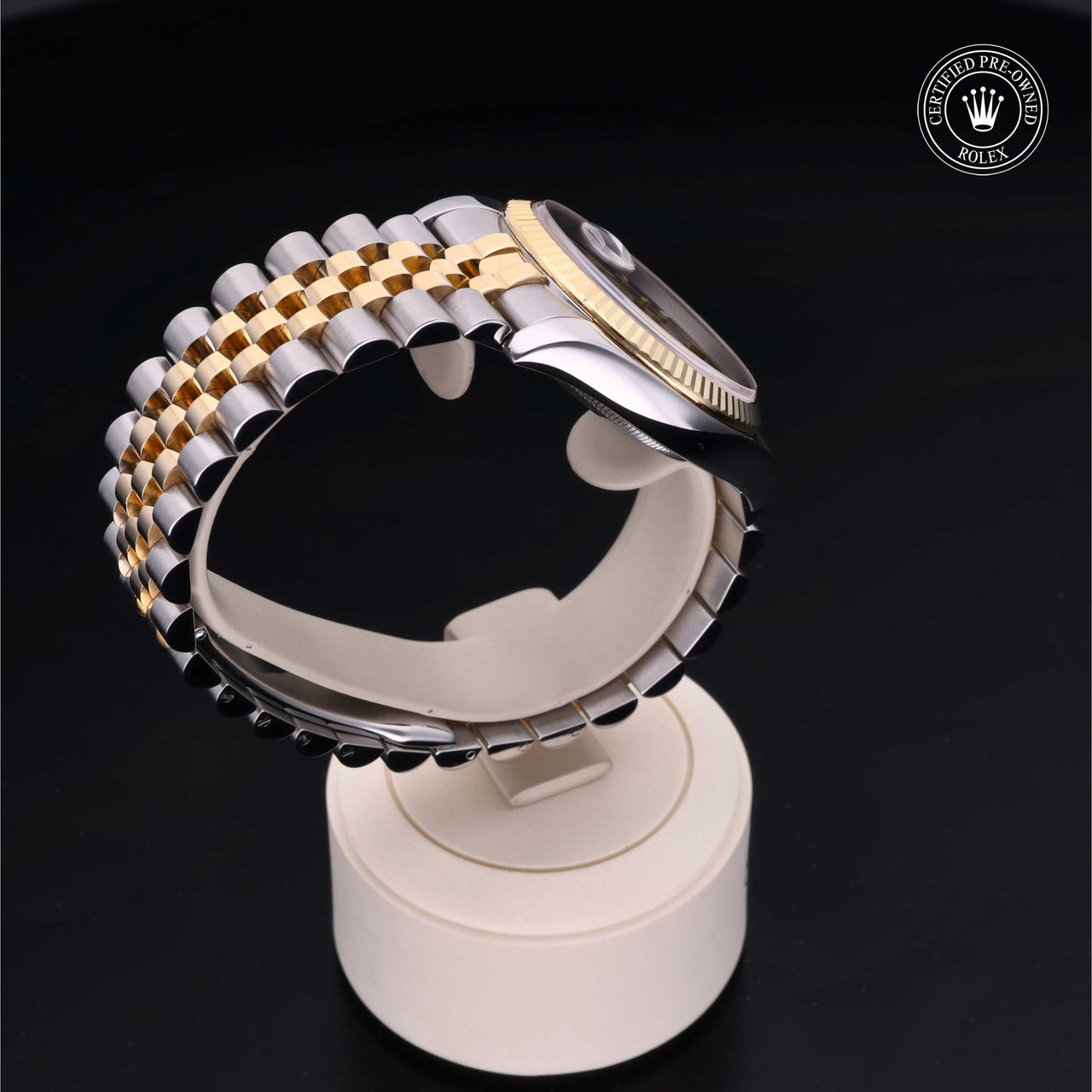 Datejust 36