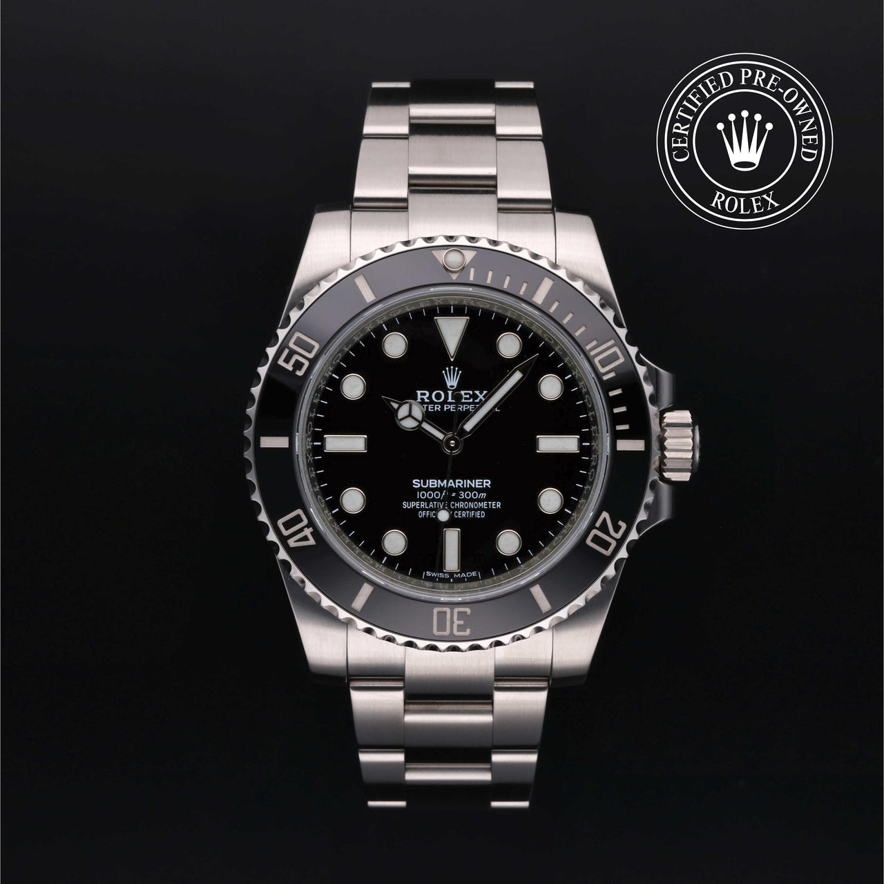 Submariner