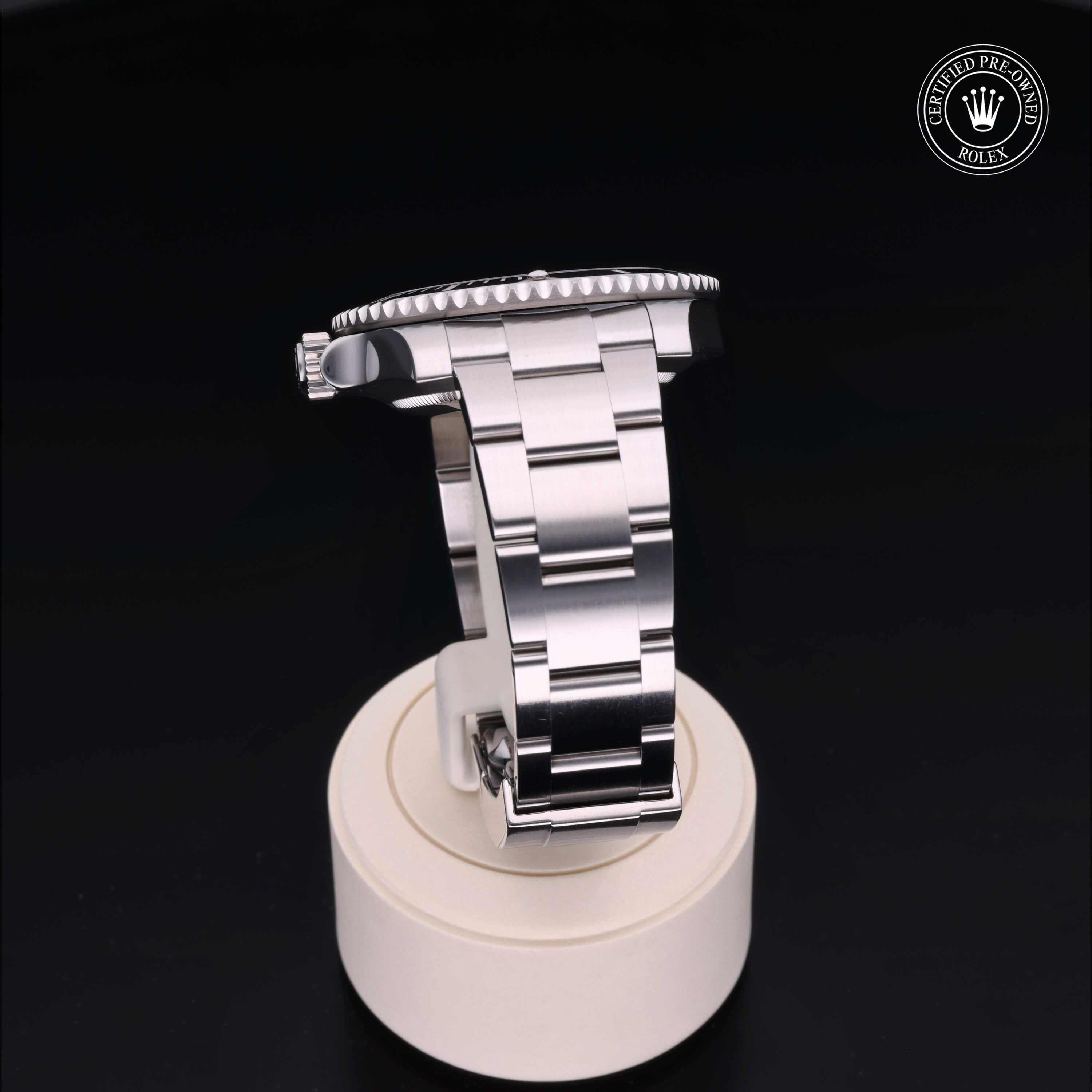 Submariner