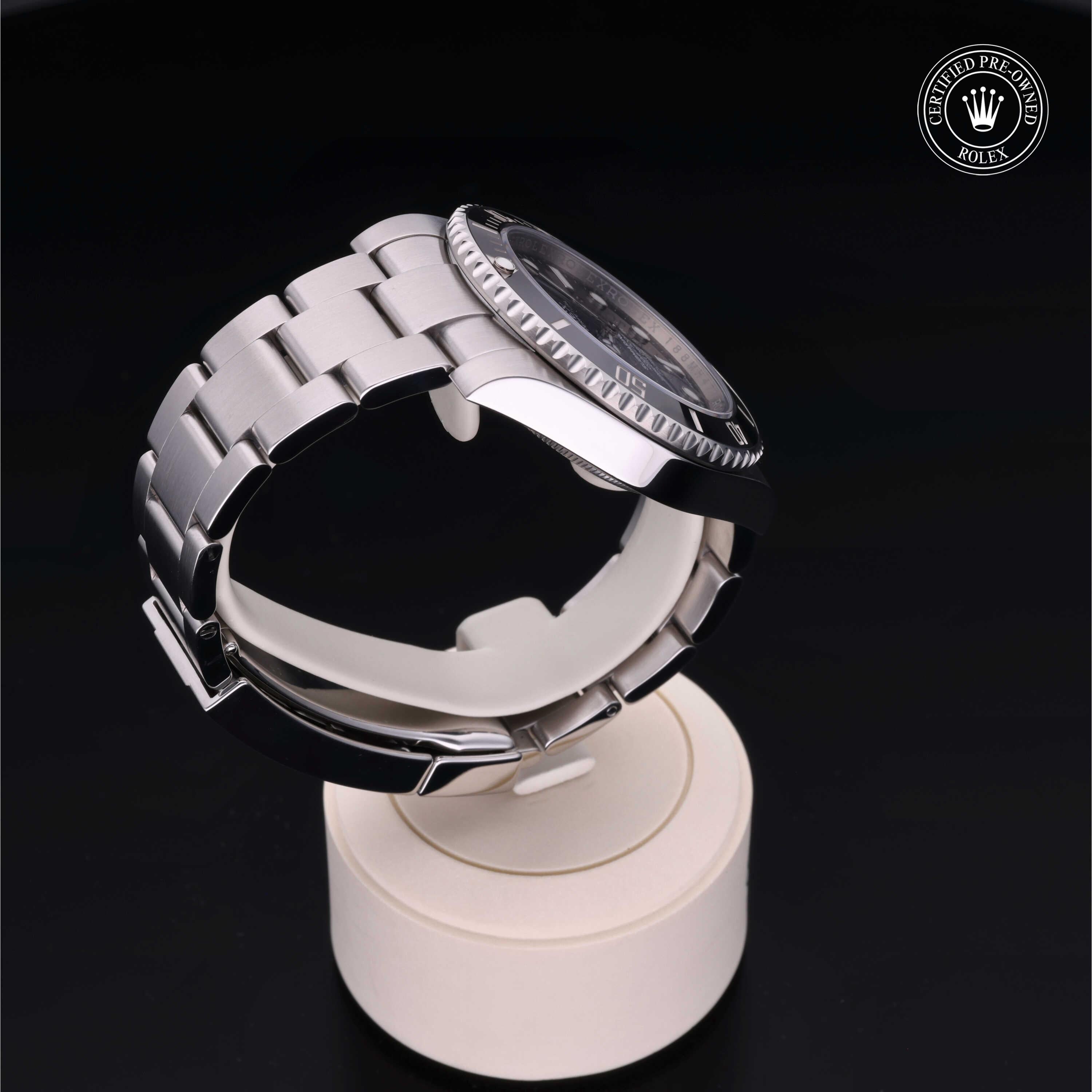 Submariner