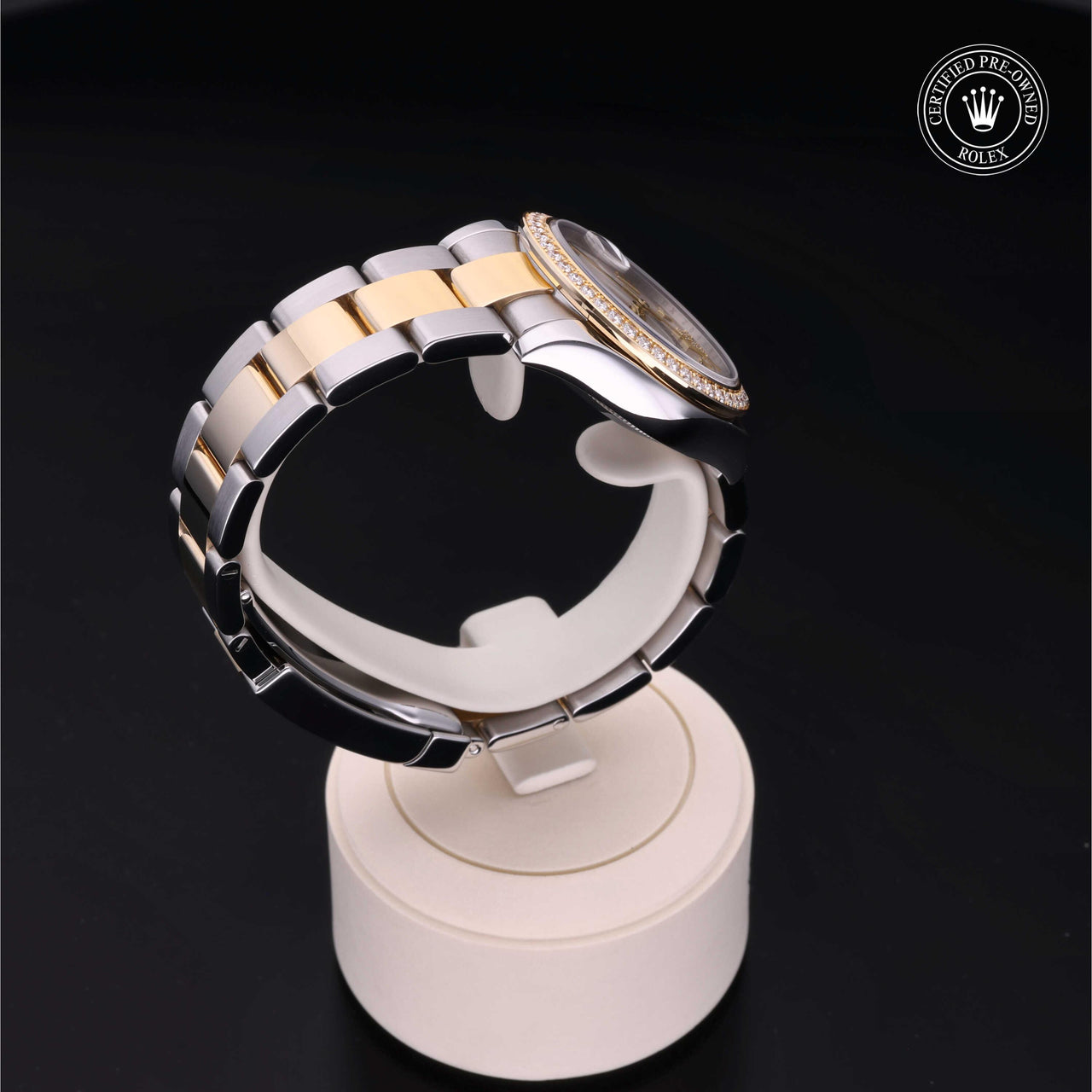 Datejust 31