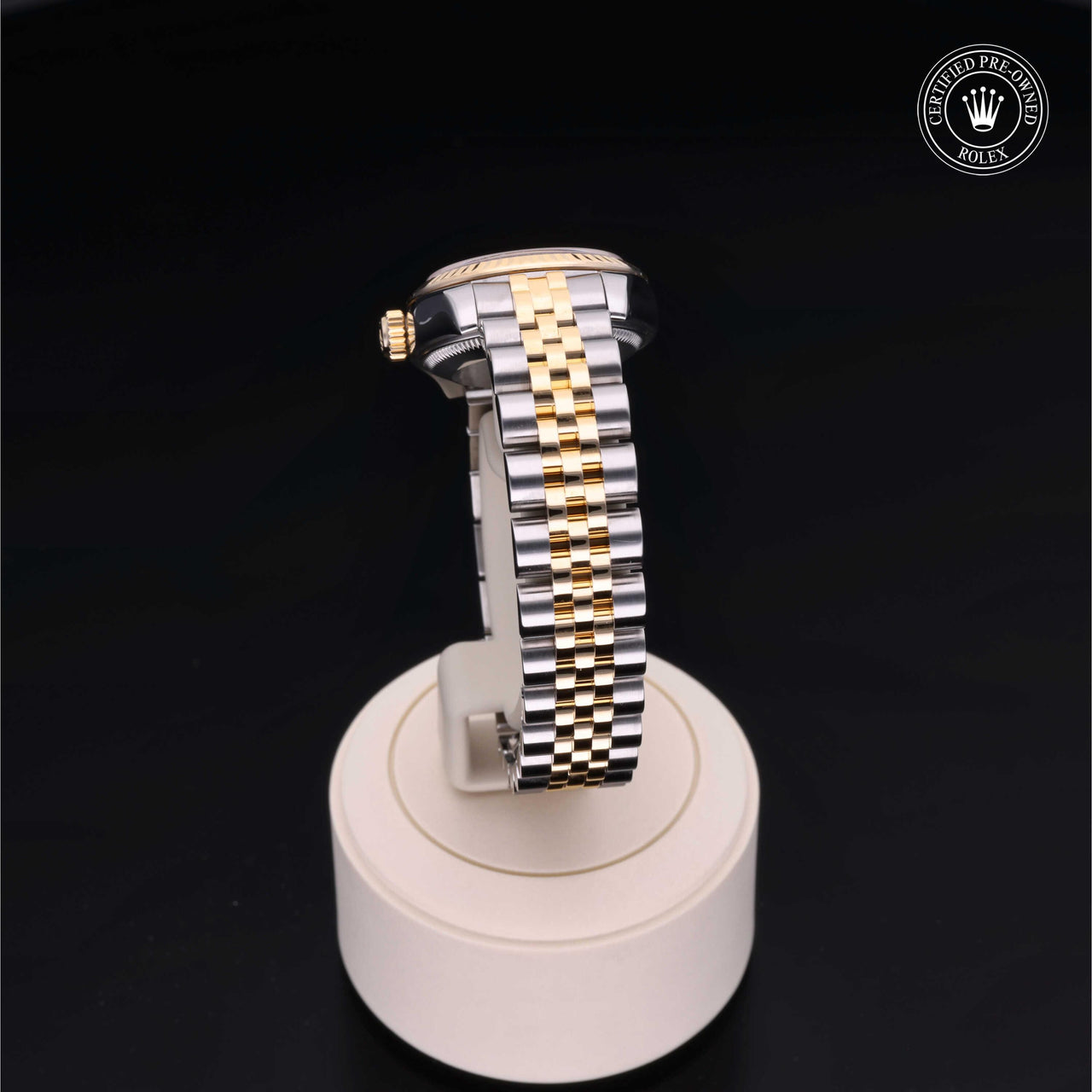 Lady-Datejust 26