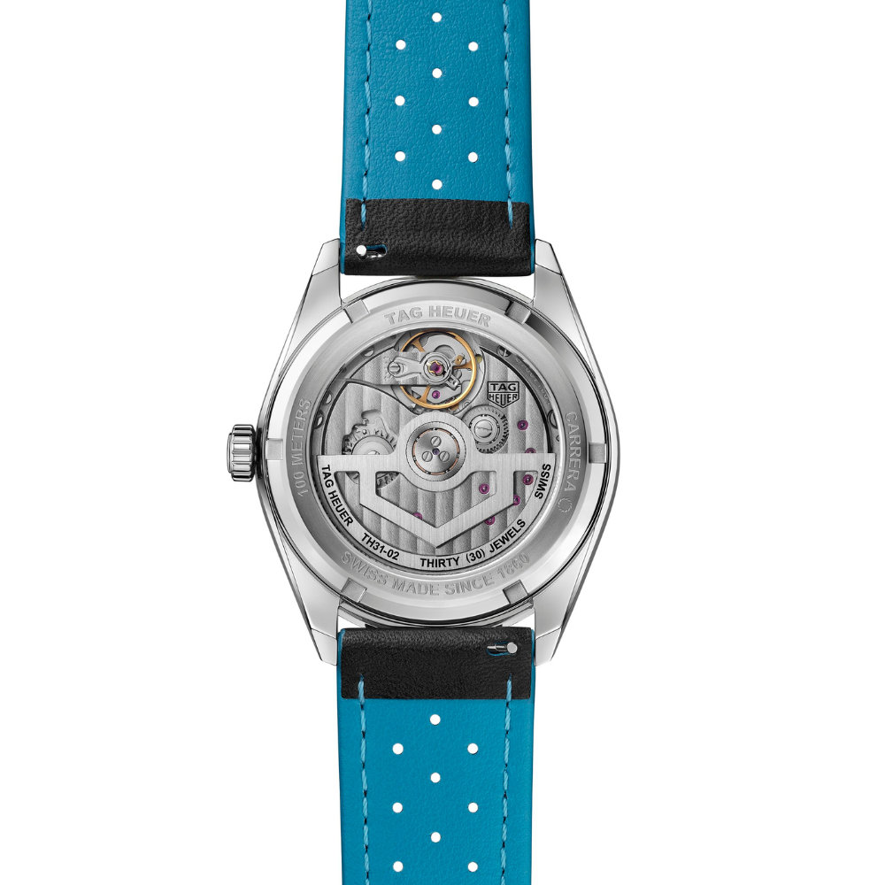 WDA2110.FC6614 - Case Back