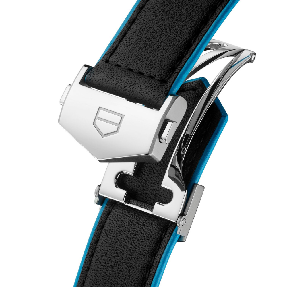 WDA2110.FC6614 Open Bracelet