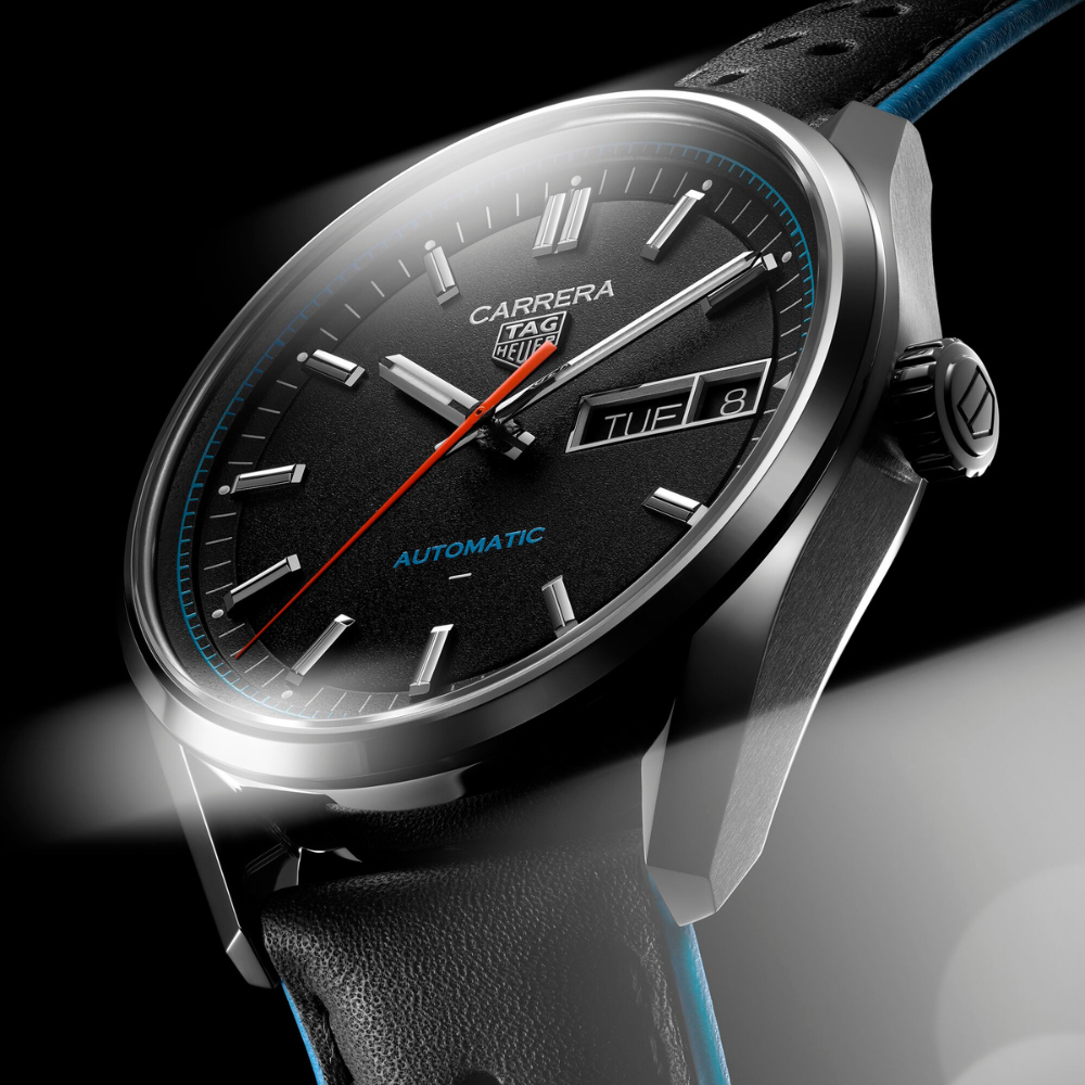 WDA2110.FC6614 - Dial and Hands