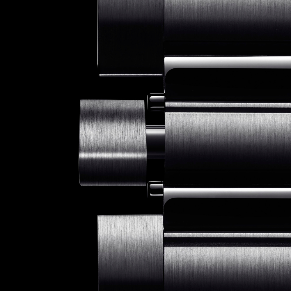 WDA2112.BA0043 - Bracelet Close-up