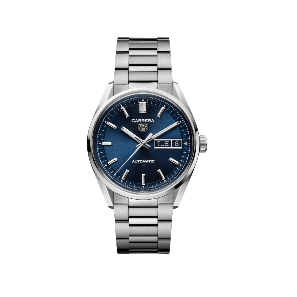 WDA2112.BA0043 - Case Front