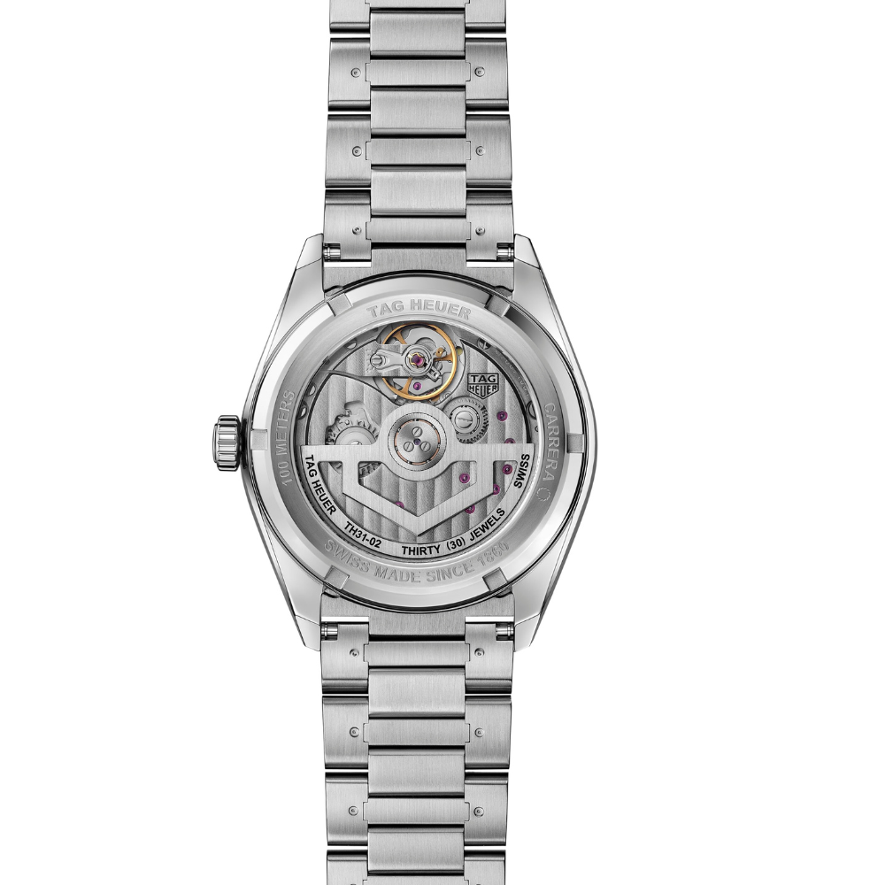 WDA2112.BA0043 - Case Back