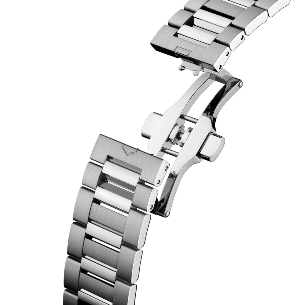 WDA2112.BA0043 - Open Bracelet