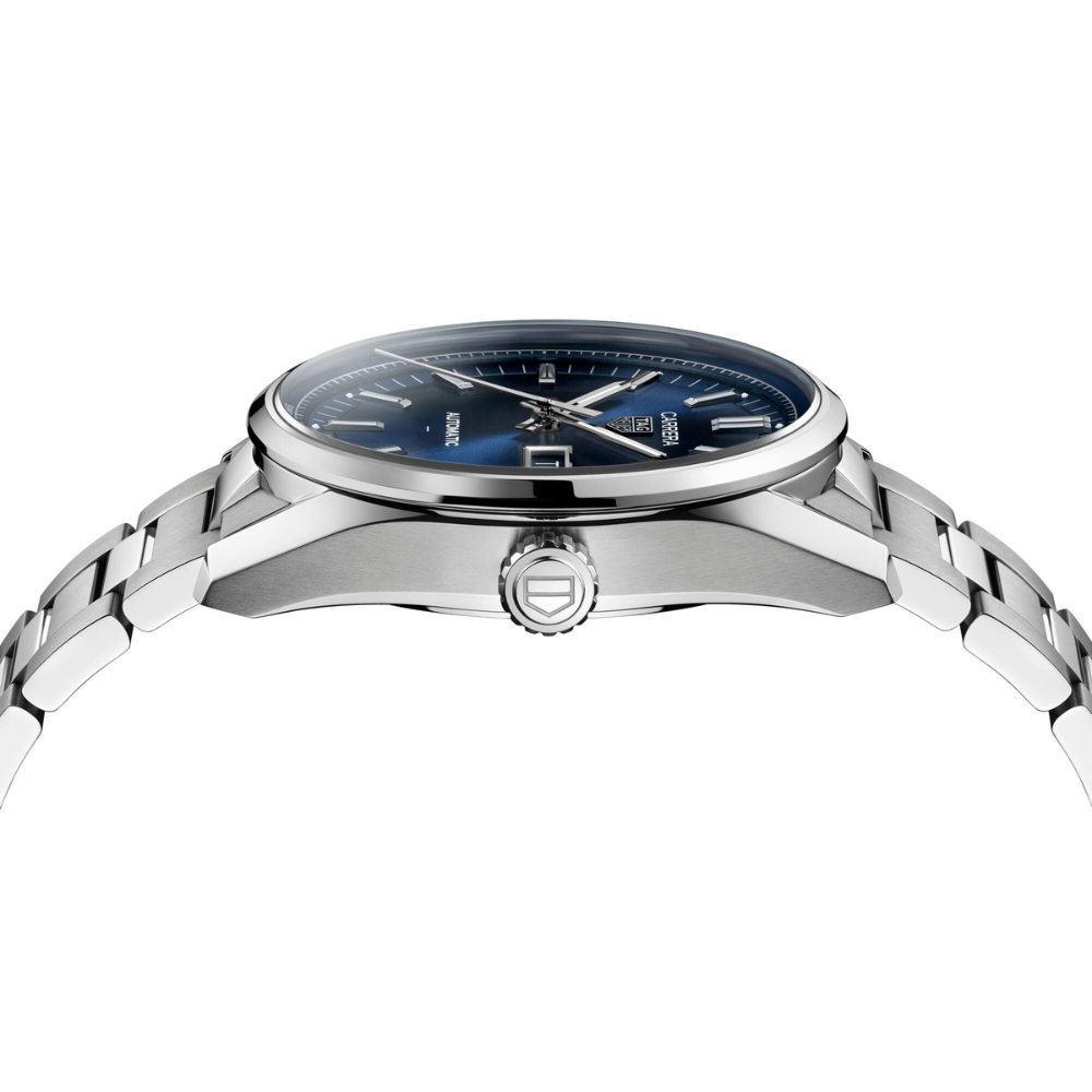 WDA2112.BA0043 - Crown Detail