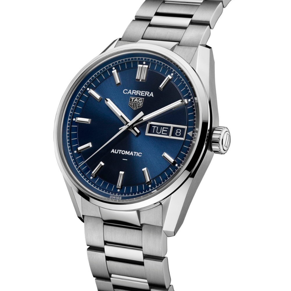 WDA2112.BA0043 - Curved Case